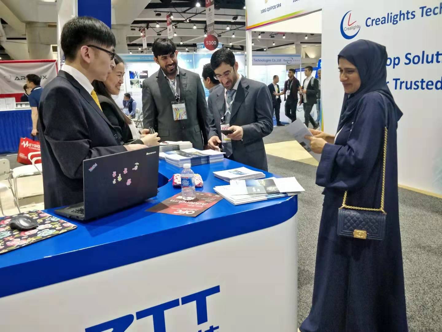 ���Ź��ʹ���-�����ɼ��Ƿ�,����Ʒ�Ƶ�ʵ��