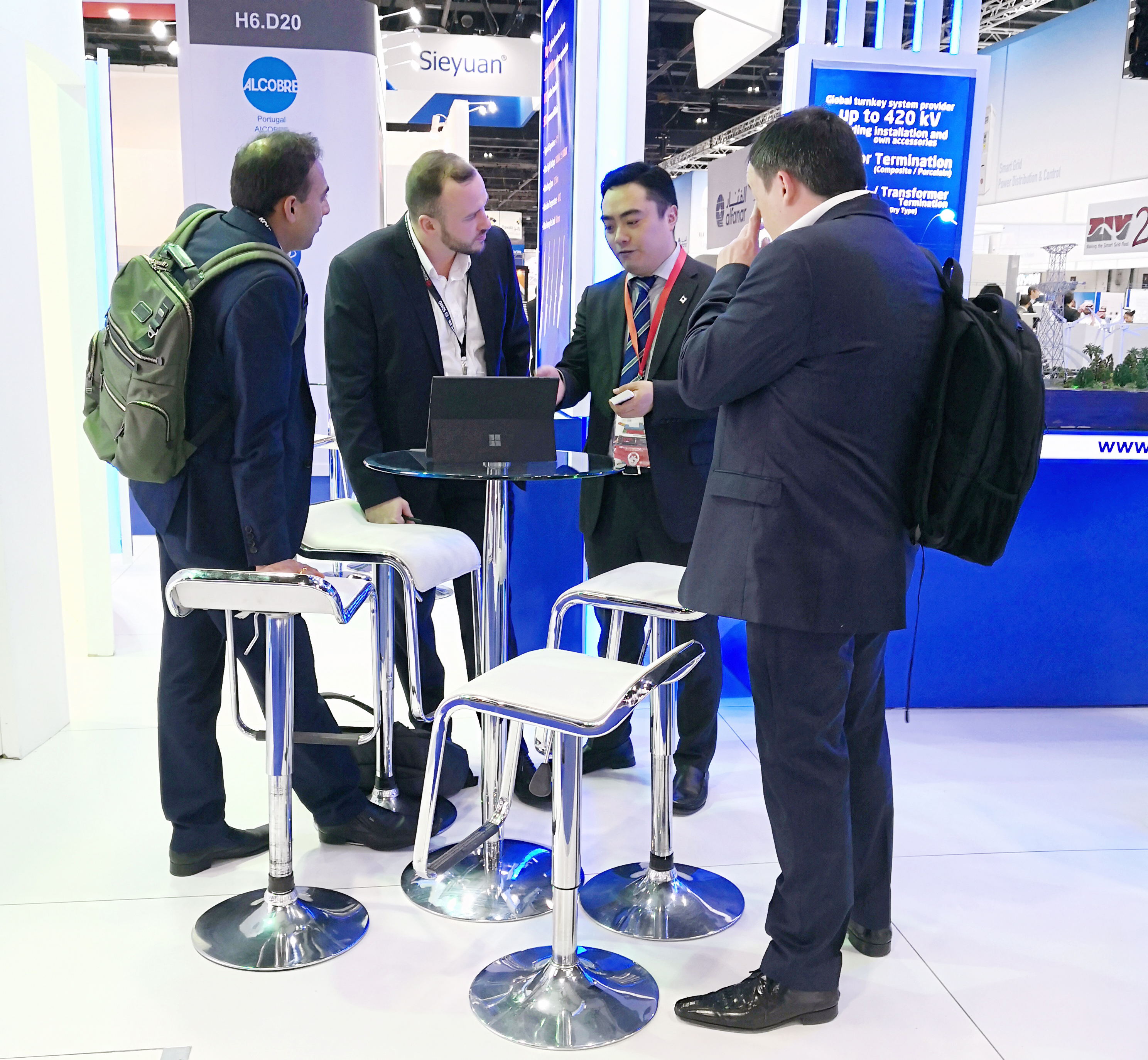 ���Ź��ʹ���-�����ɼ��Ƿ�,����Ʒ�Ƶ�ʵ��