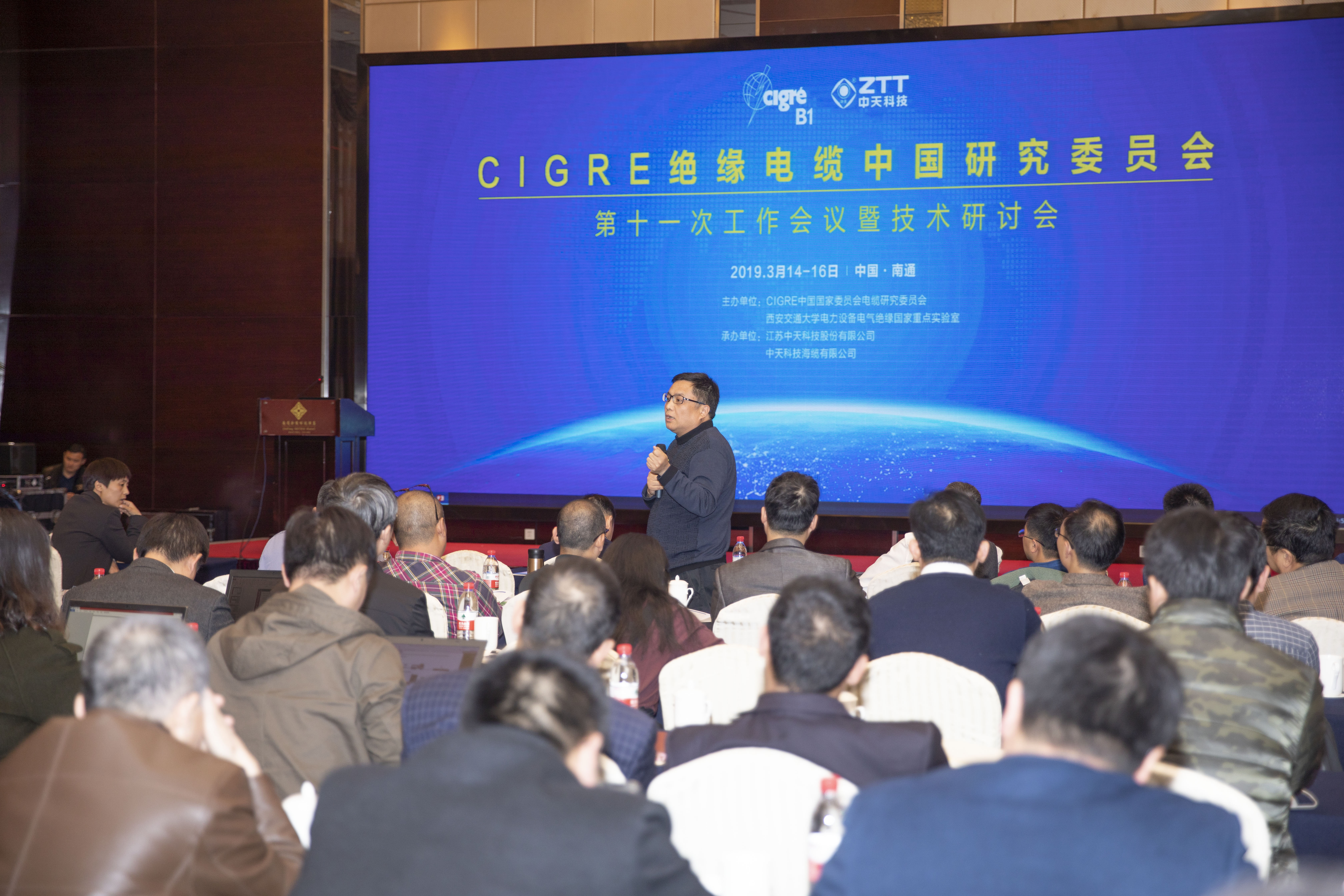 ���Ź��ʹ���-�����ɼ��Ƿ�,����Ʒ�Ƶ�ʵ��