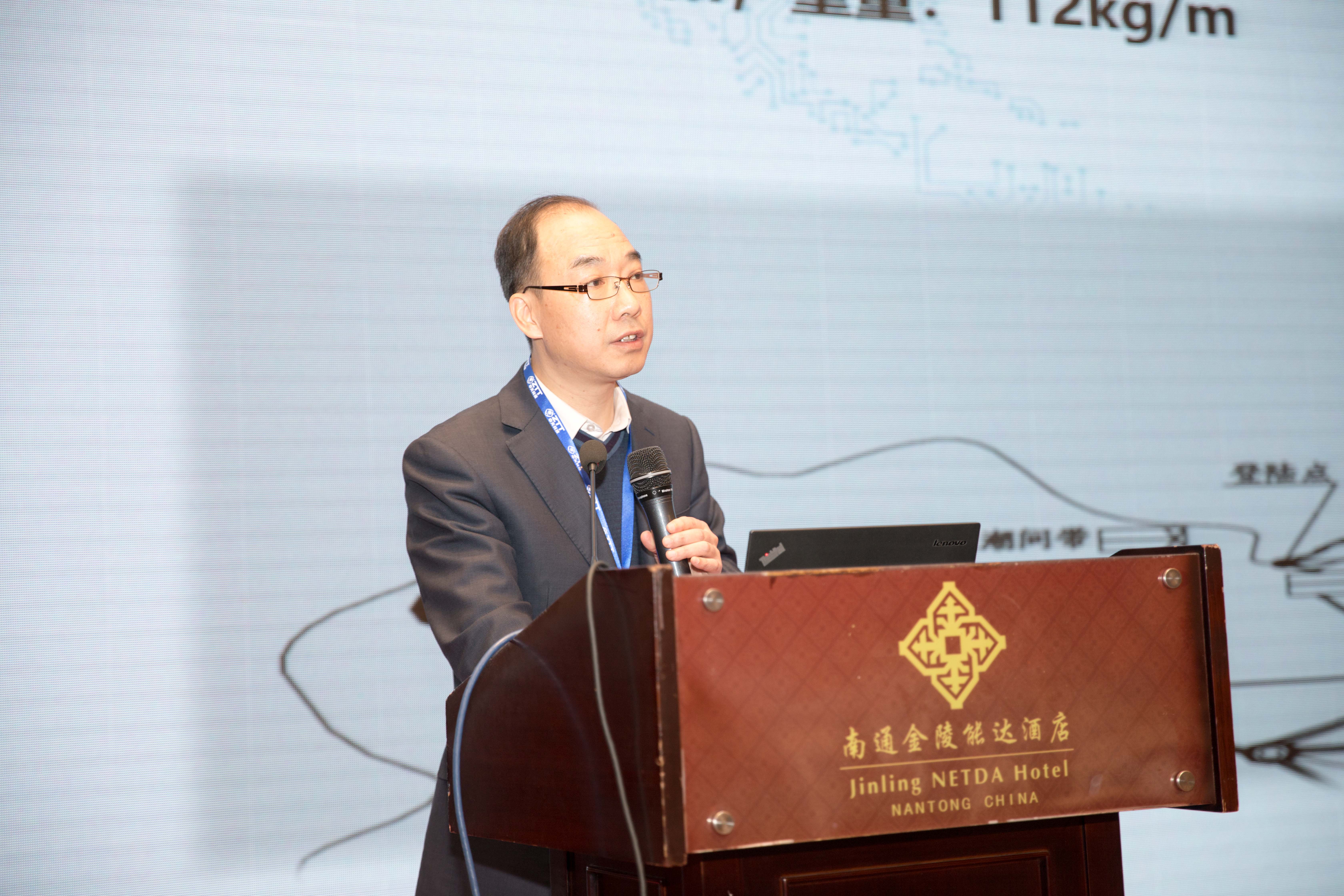 ���Ź��ʹ���-�����ɼ��Ƿ�,����Ʒ�Ƶ�ʵ��