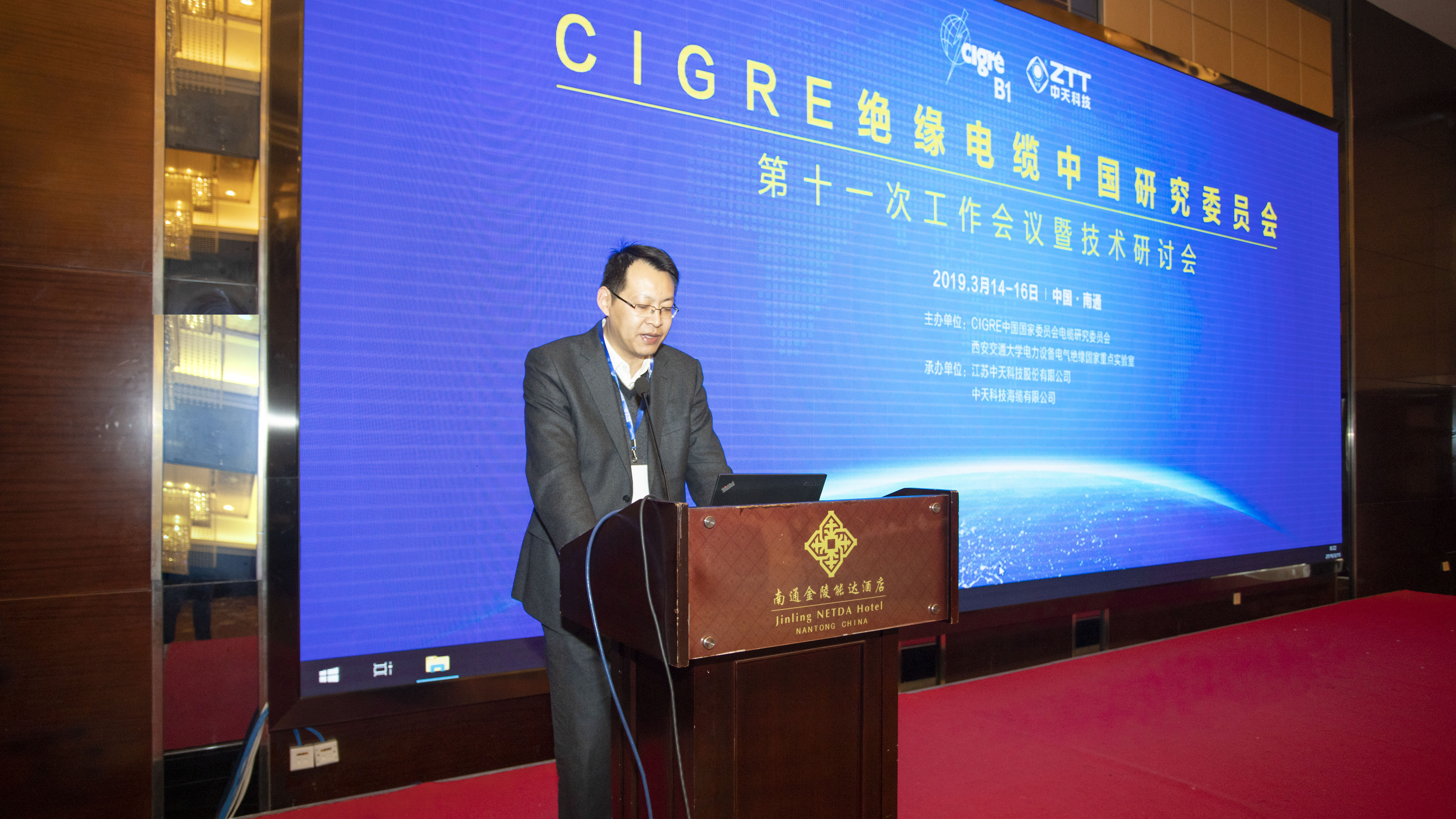 ���Ź��ʹ���-�����ɼ��Ƿ�,����Ʒ�Ƶ�ʵ��