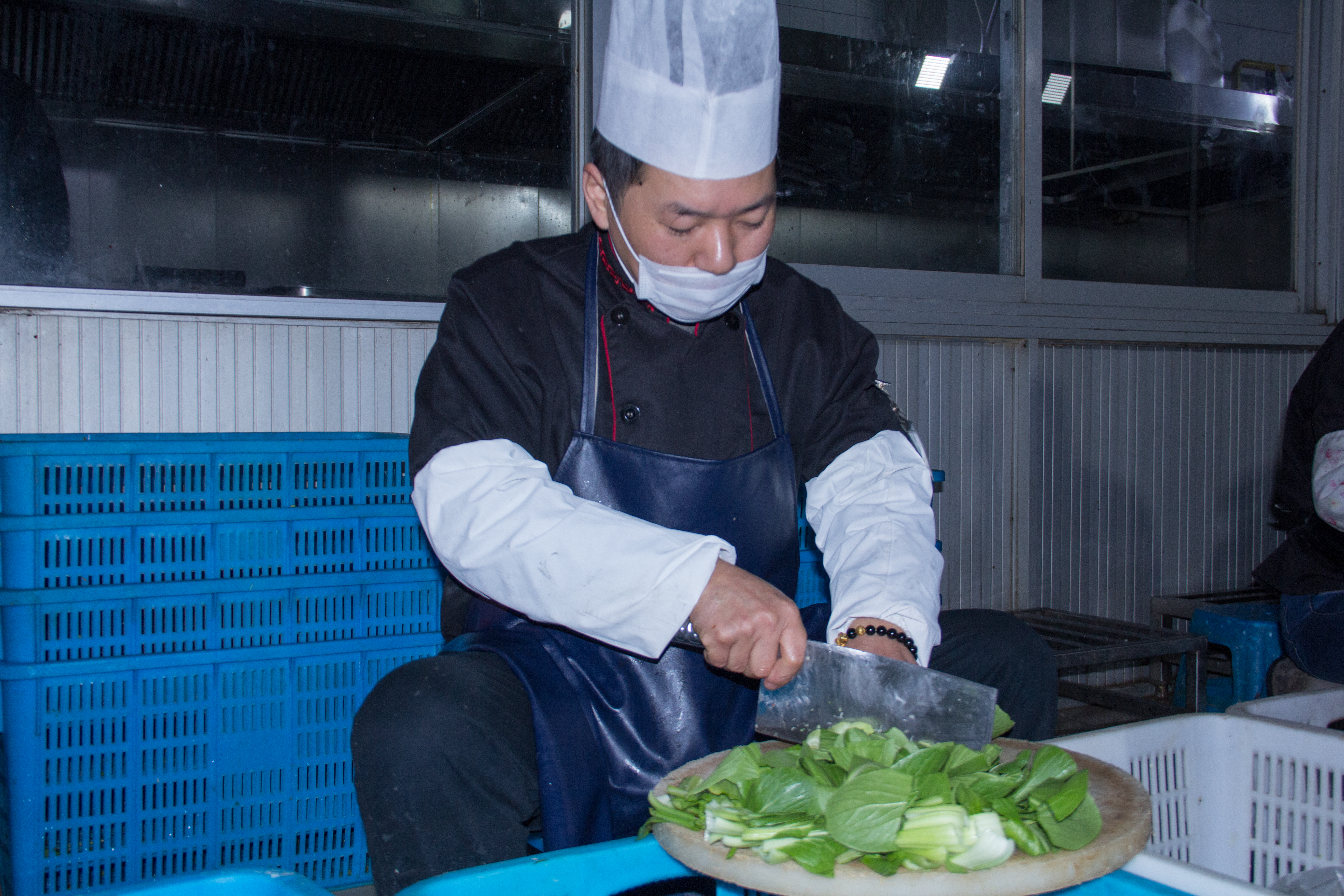 ���Ź��ʹ���-�����ɼ��Ƿ�,����Ʒ�Ƶ�ʵ��