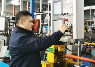 ���Ź��ʹ���-�����ɼ��Ƿ�,����Ʒ�Ƶ�ʵ��