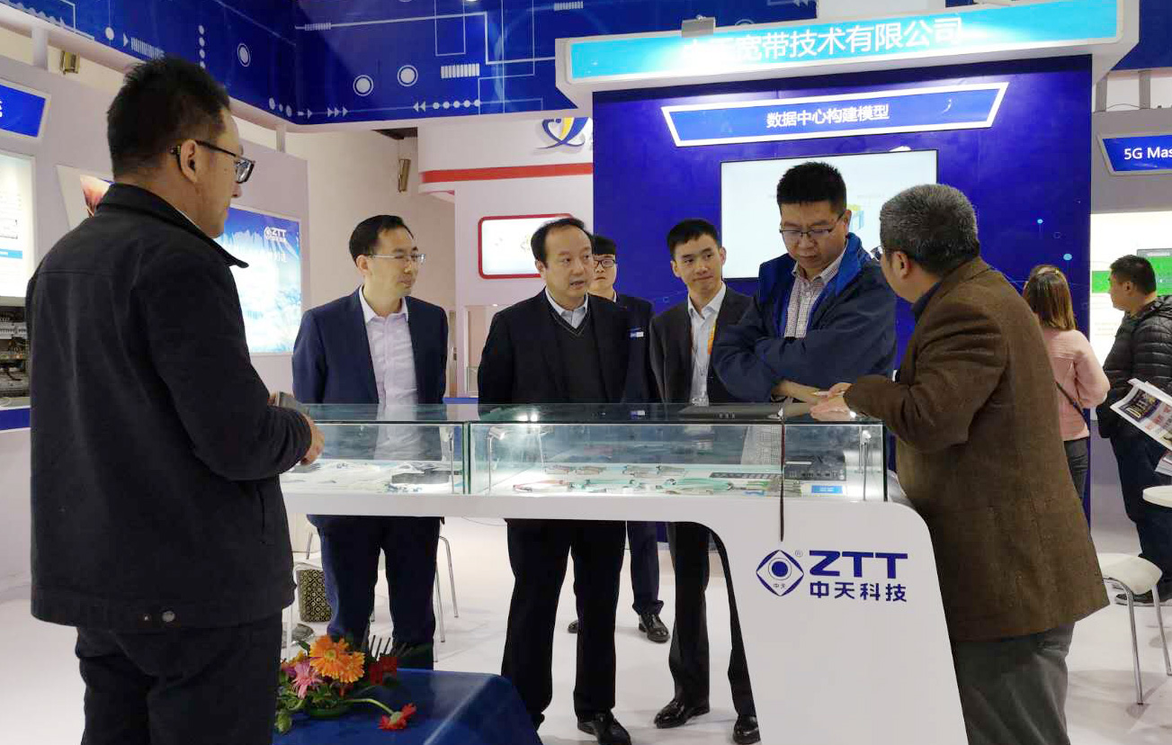 ���Ź��ʹ���-�����ɼ��Ƿ�,����Ʒ�Ƶ�ʵ��