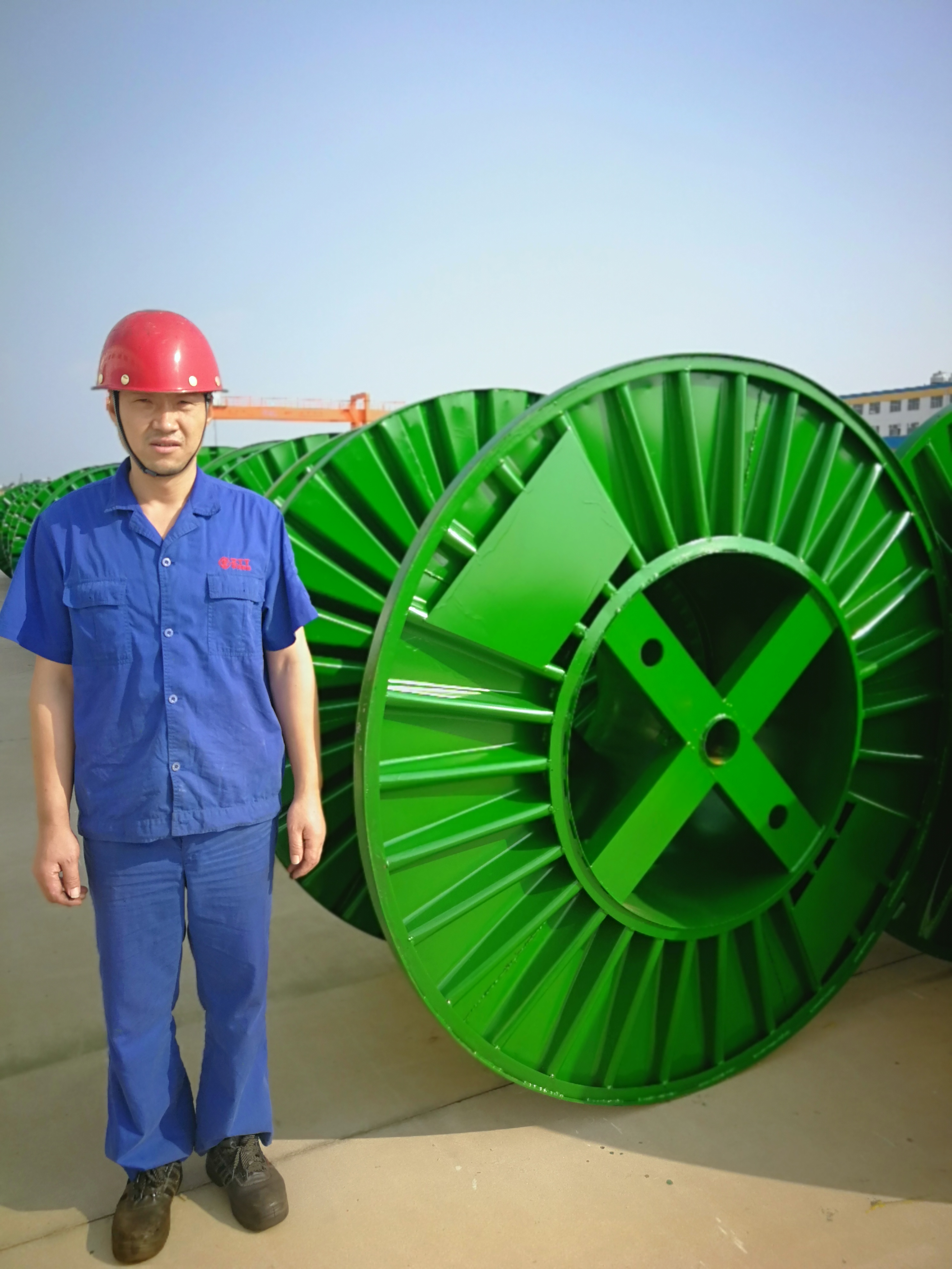 ���Ź��ʹ���-�����ɼ��Ƿ�,����Ʒ�Ƶ�ʵ��