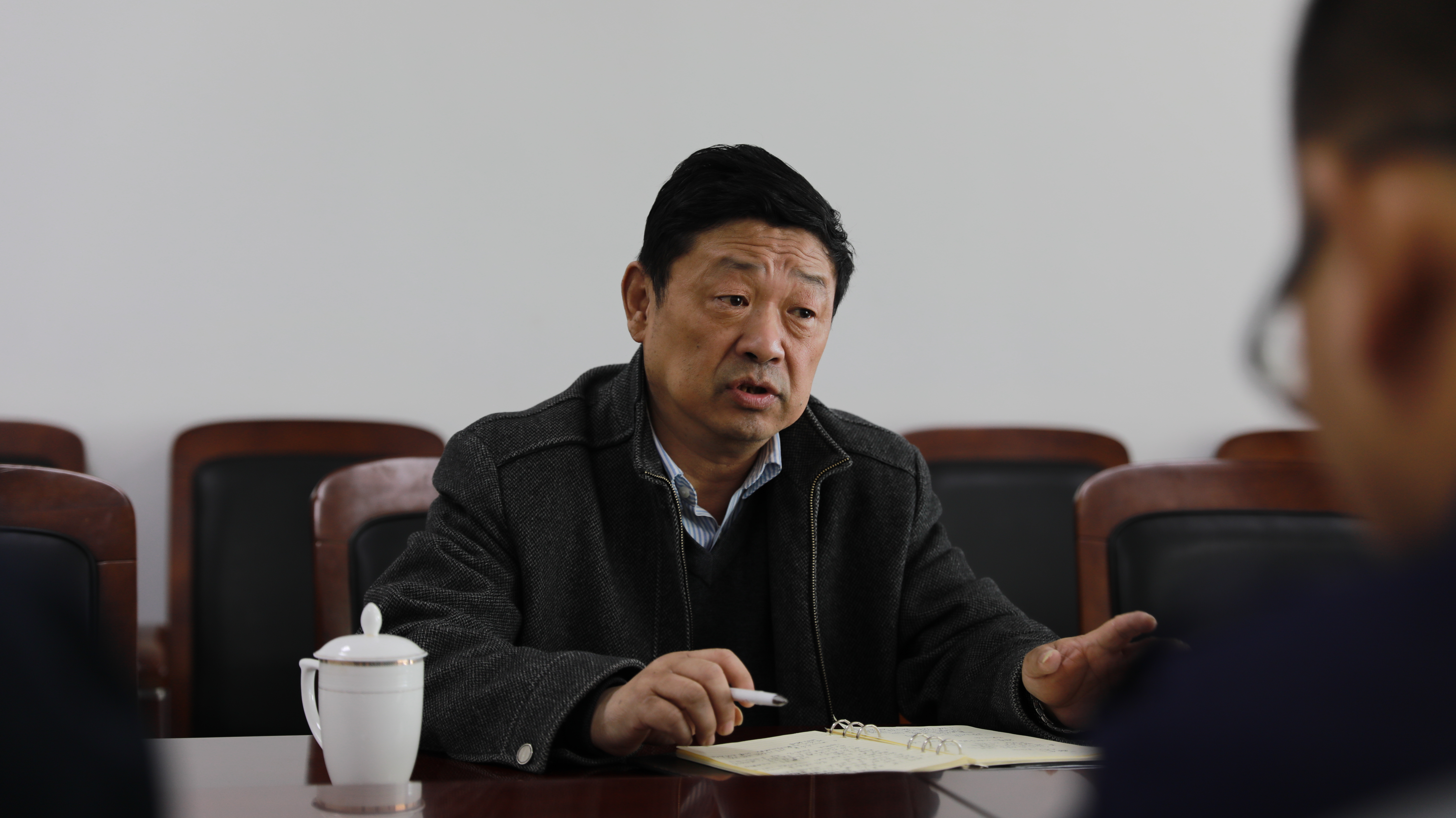 ���Ź��ʹ���-�����ɼ��Ƿ�,����Ʒ�Ƶ�ʵ��