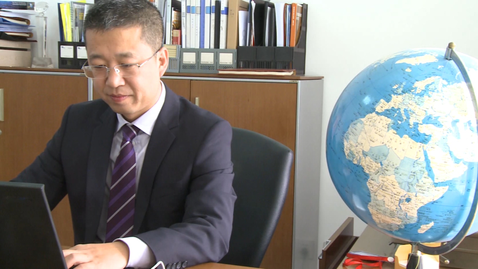 ���Ź��ʹ���-�����ɼ��Ƿ�,����Ʒ�Ƶ�ʵ��