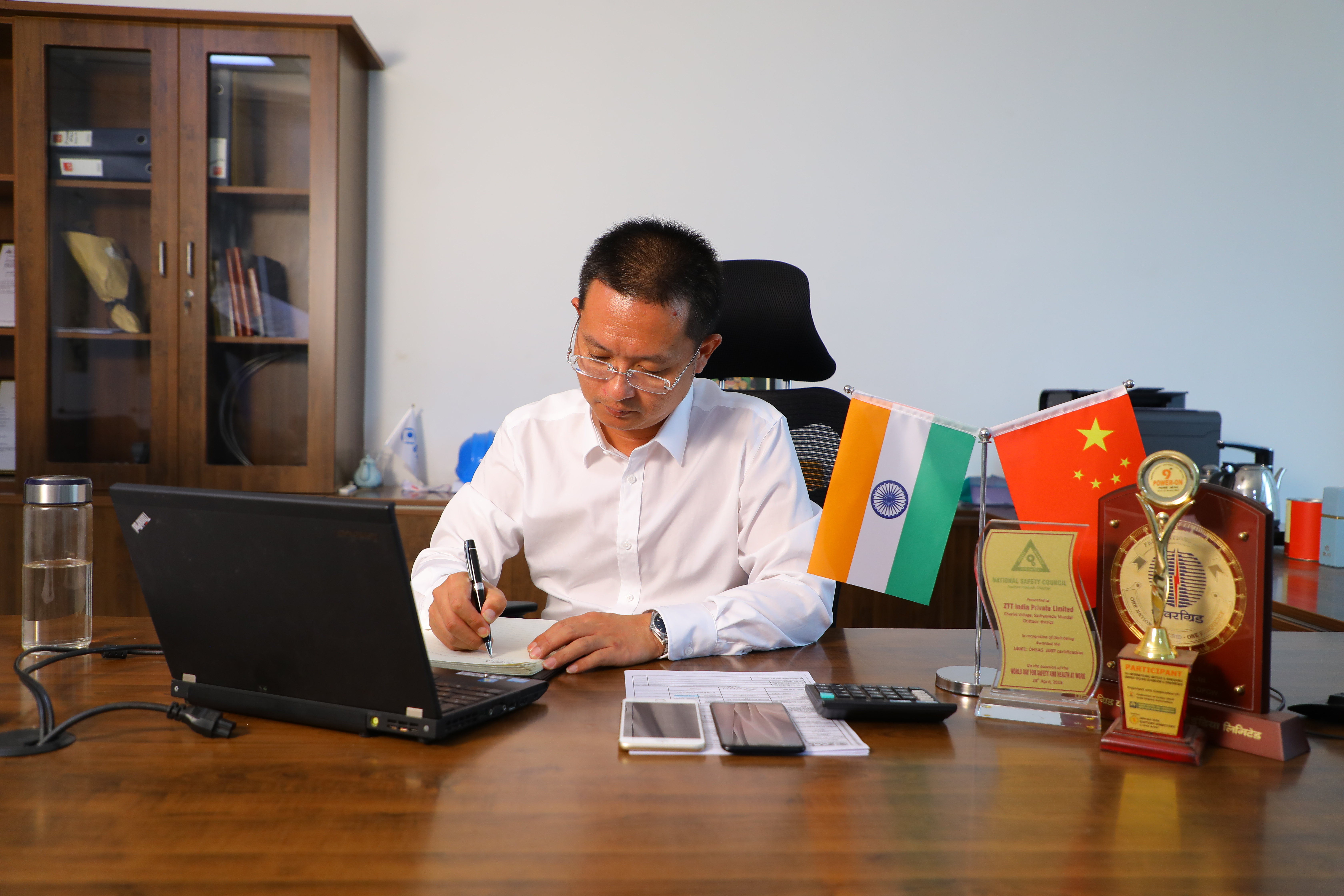 ���Ź��ʹ���-�����ɼ��Ƿ�,����Ʒ�Ƶ�ʵ��