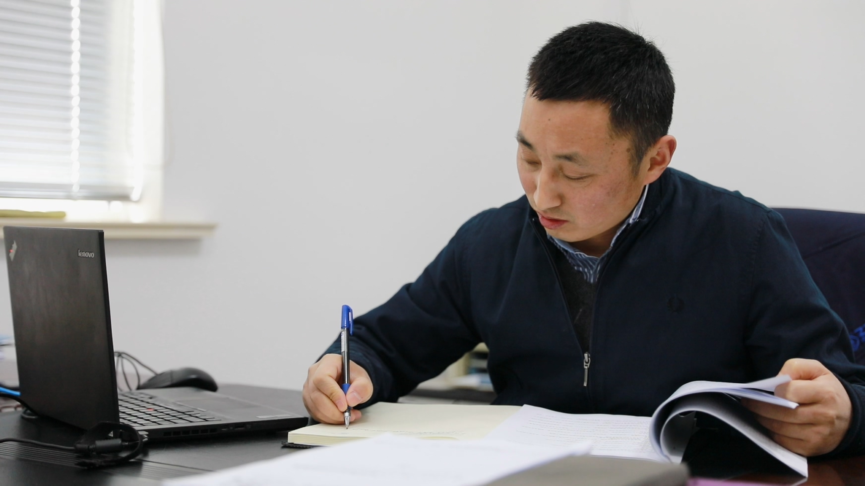 ���Ź��ʹ���-�����ɼ��Ƿ�,����Ʒ�Ƶ�ʵ��