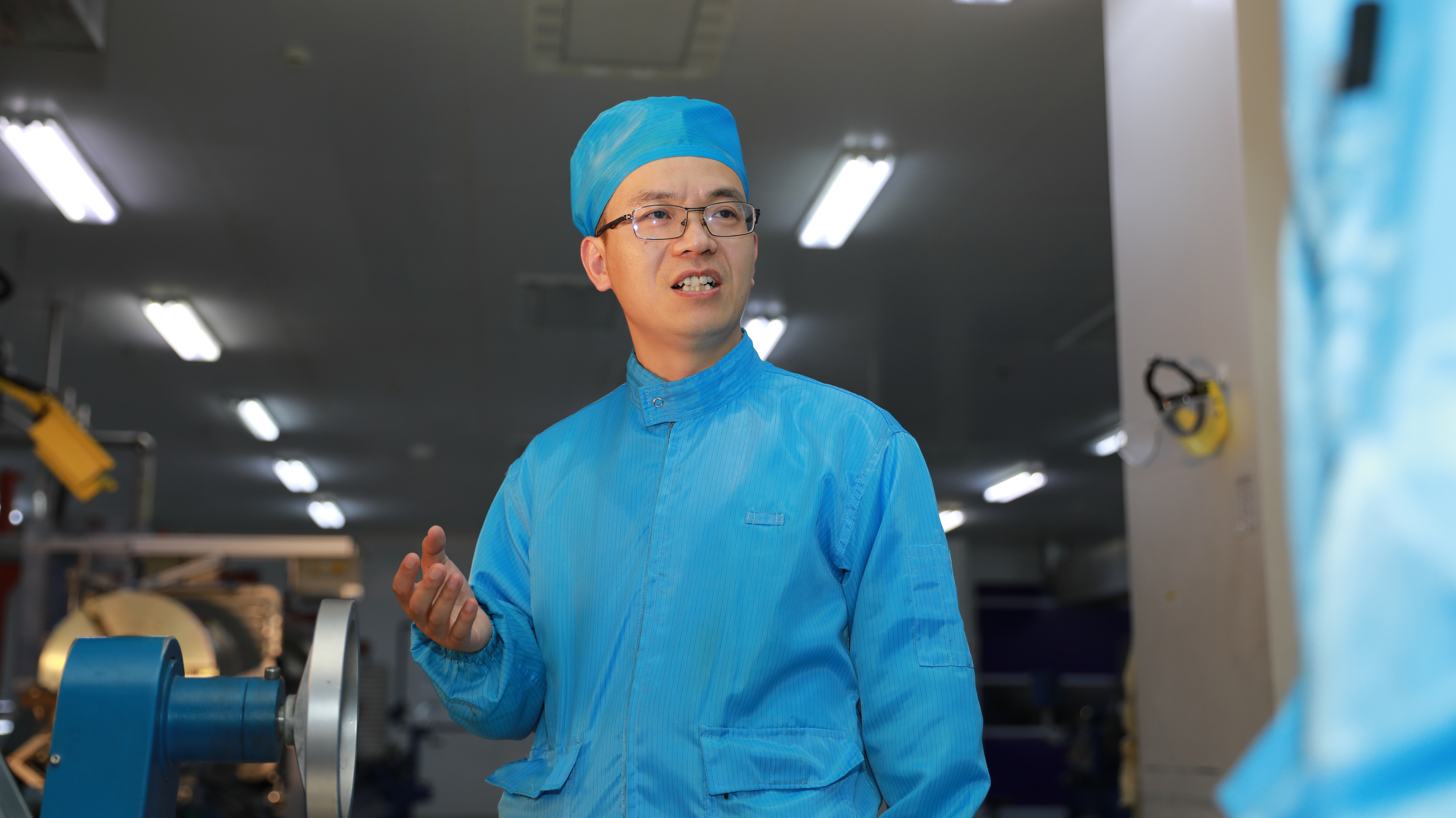 ���Ź��ʹ���-�����ɼ��Ƿ�,����Ʒ�Ƶ�ʵ��