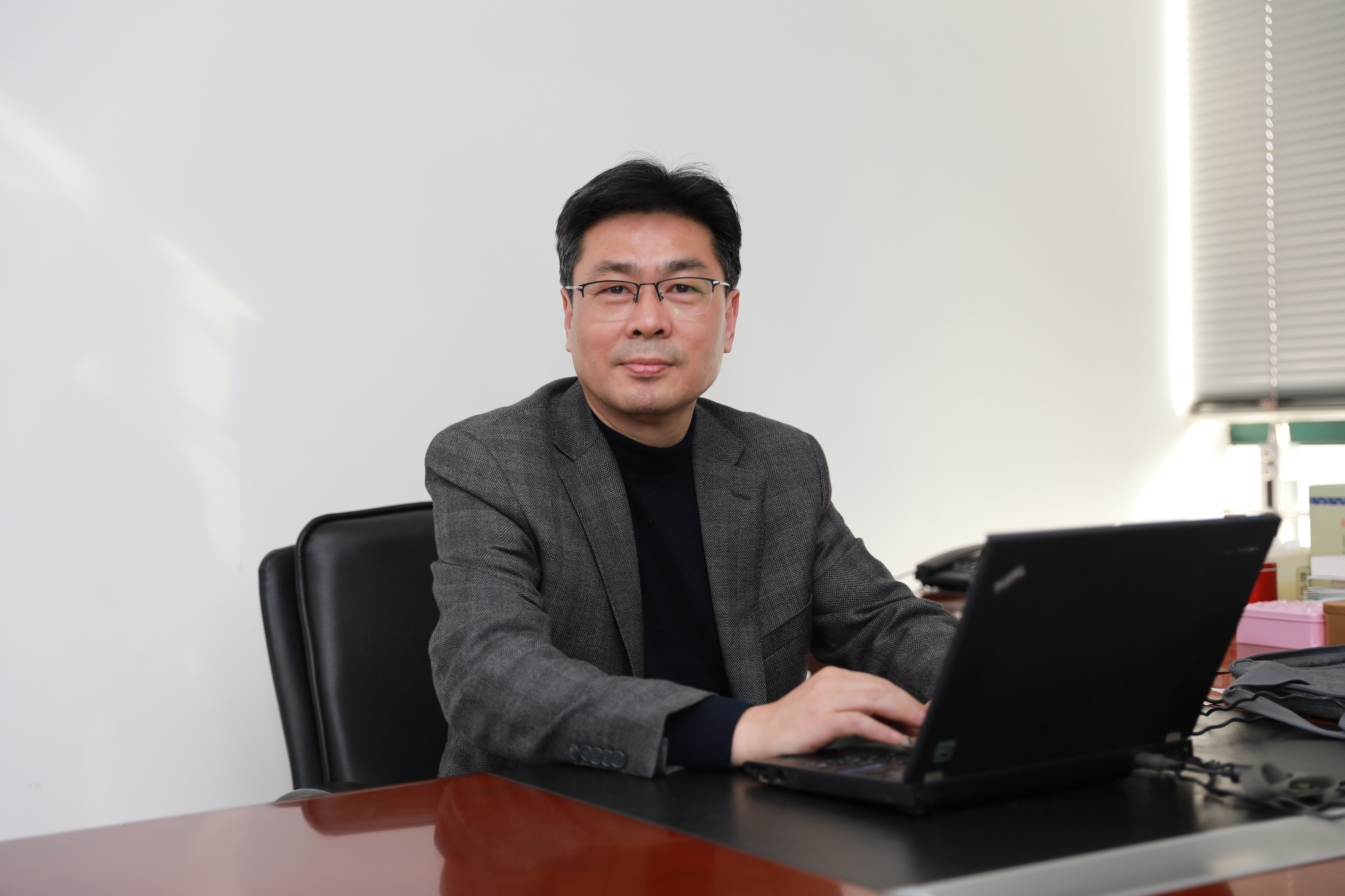 ���Ź��ʹ���-�����ɼ��Ƿ�,����Ʒ�Ƶ�ʵ��