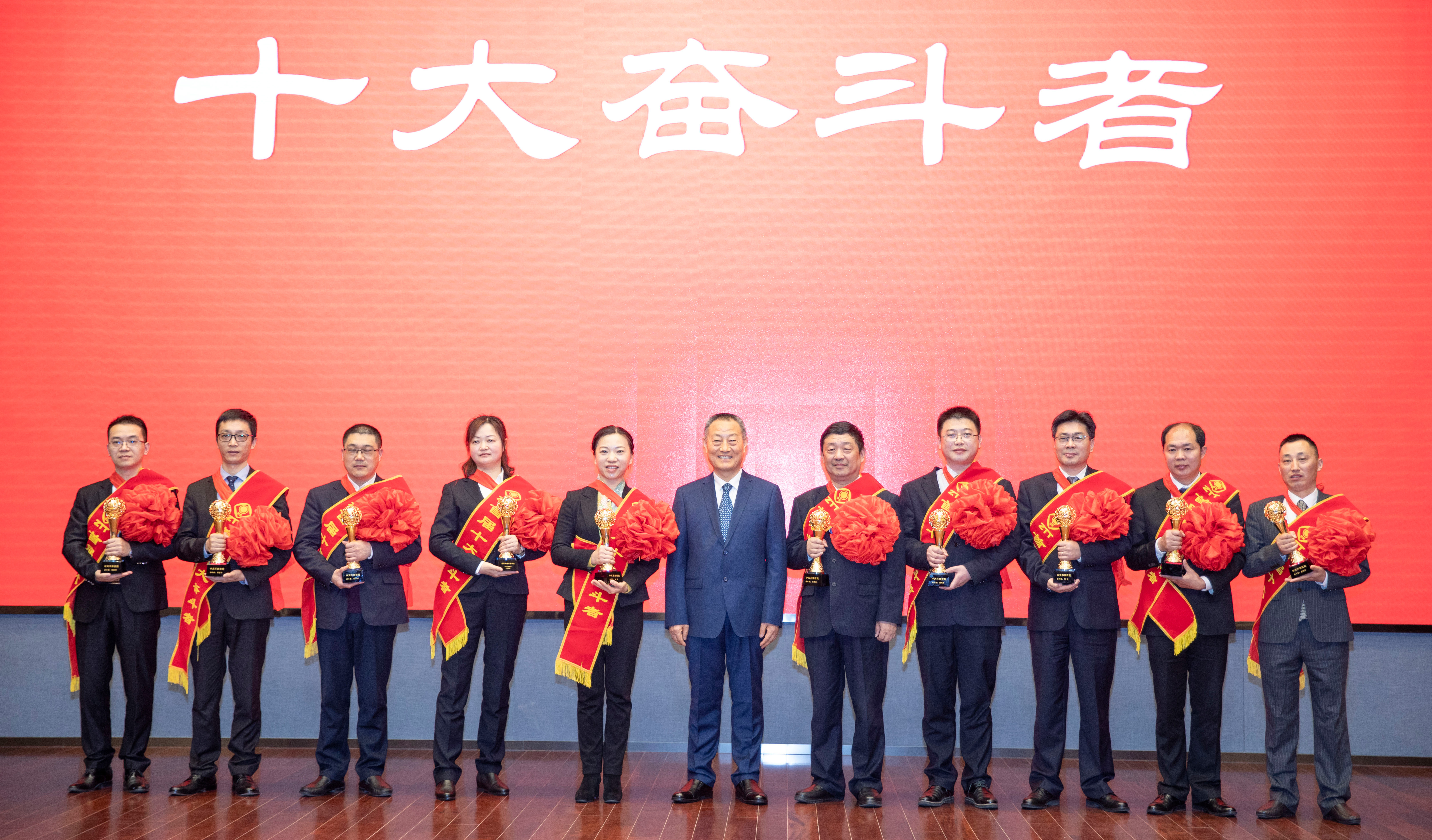 ���Ź��ʹ���-�����ɼ��Ƿ�,����Ʒ�Ƶ�ʵ��