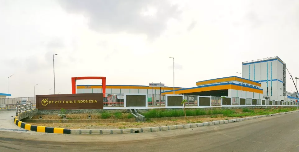 ���Ź��ʹ���-�����ɼ��Ƿ�,����Ʒ�Ƶ�ʵ��