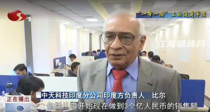 ���Ź��ʹ���-�����ɼ��Ƿ�,����Ʒ�Ƶ�ʵ��