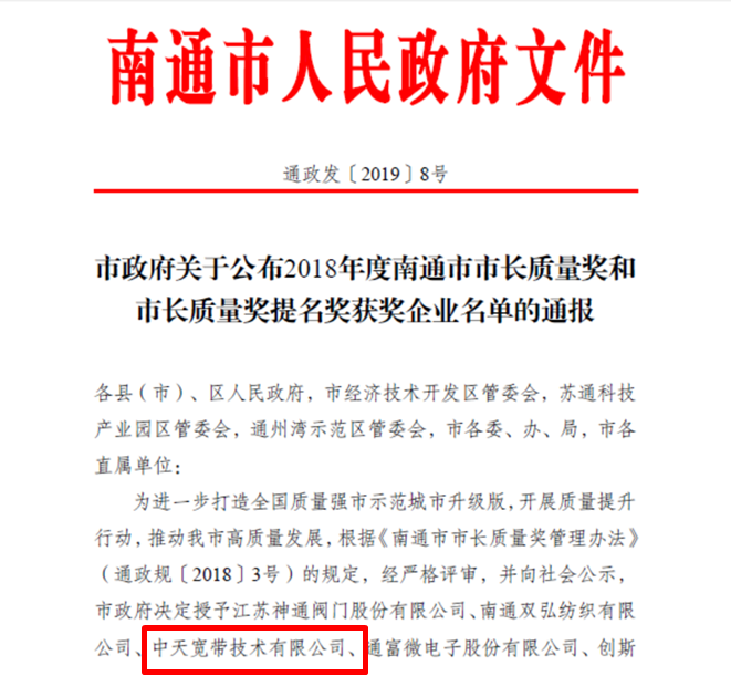 ���Ź��ʹ���-�����ɼ��Ƿ�,����Ʒ�Ƶ�ʵ��