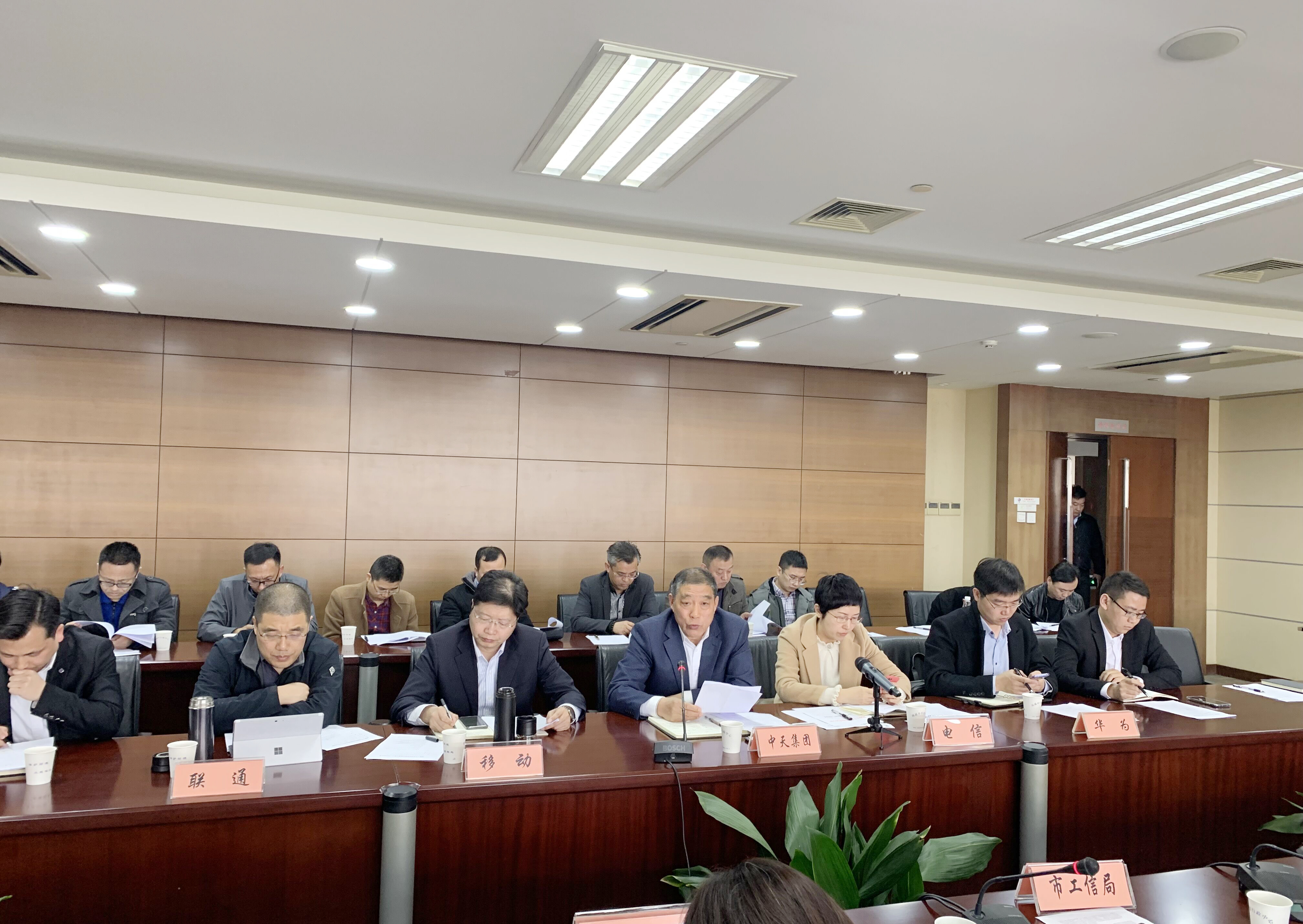 ���Ź��ʹ���-�����ɼ��Ƿ�,����Ʒ�Ƶ�ʵ��