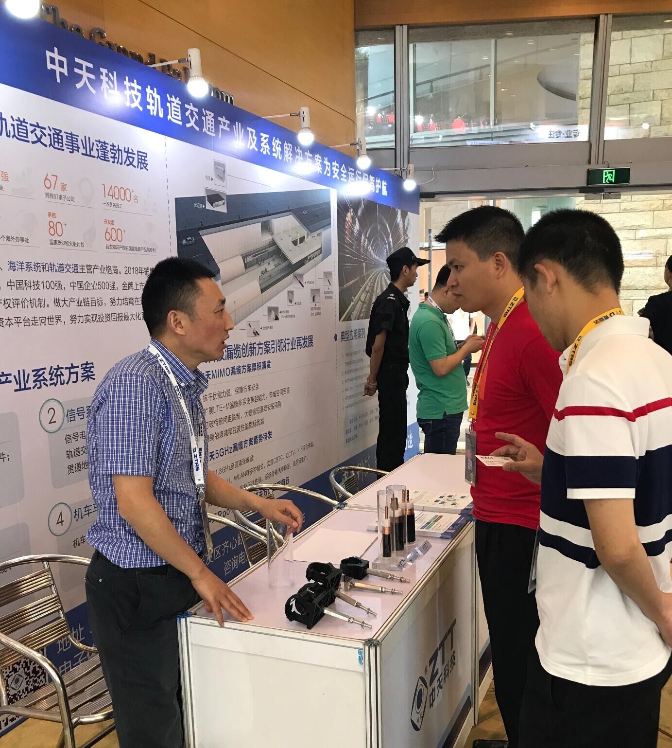 ���Ź��ʹ���-�����ɼ��Ƿ�,����Ʒ�Ƶ�ʵ��