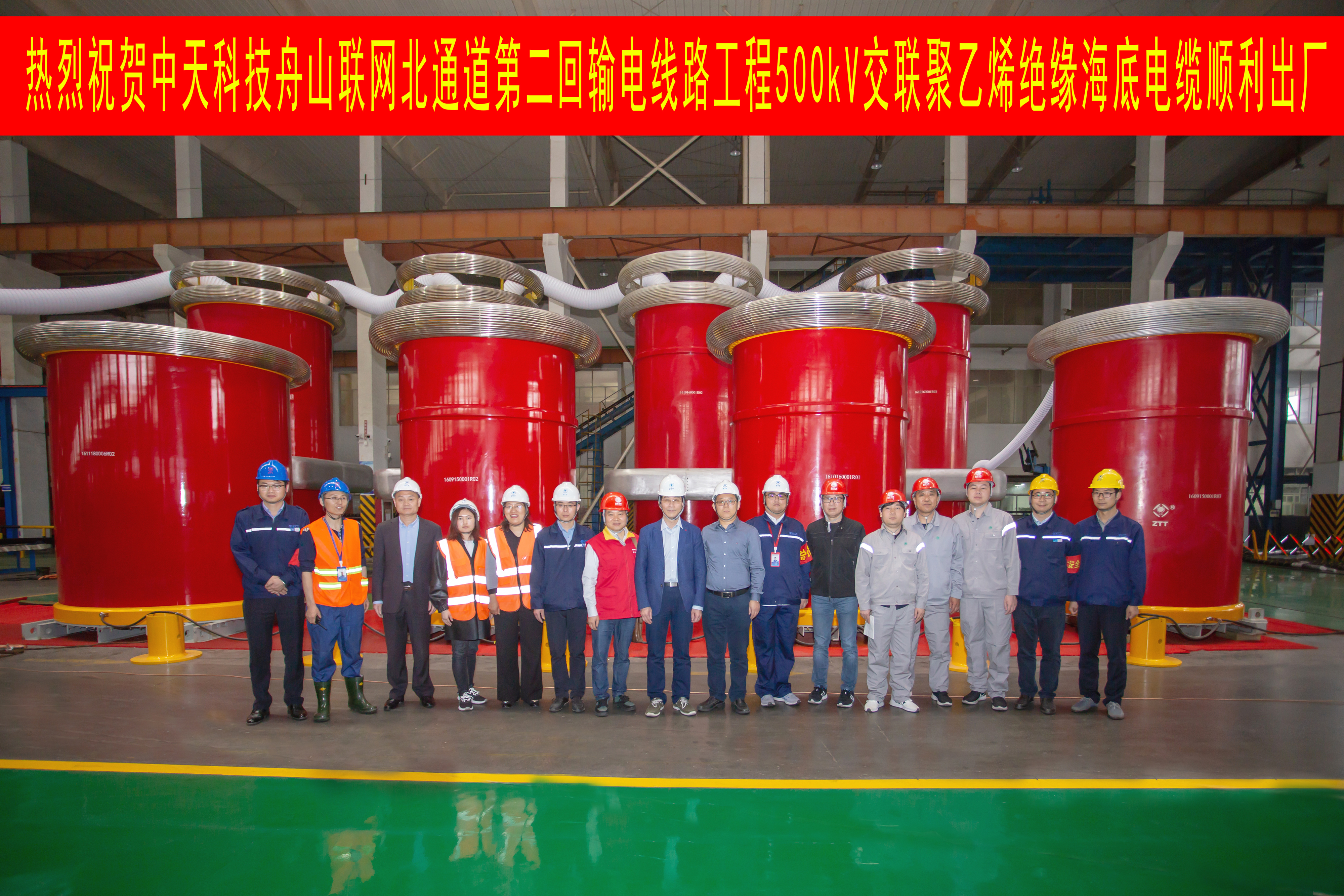 ���Ź��ʹ���-�����ɼ��Ƿ�,����Ʒ�Ƶ�ʵ��