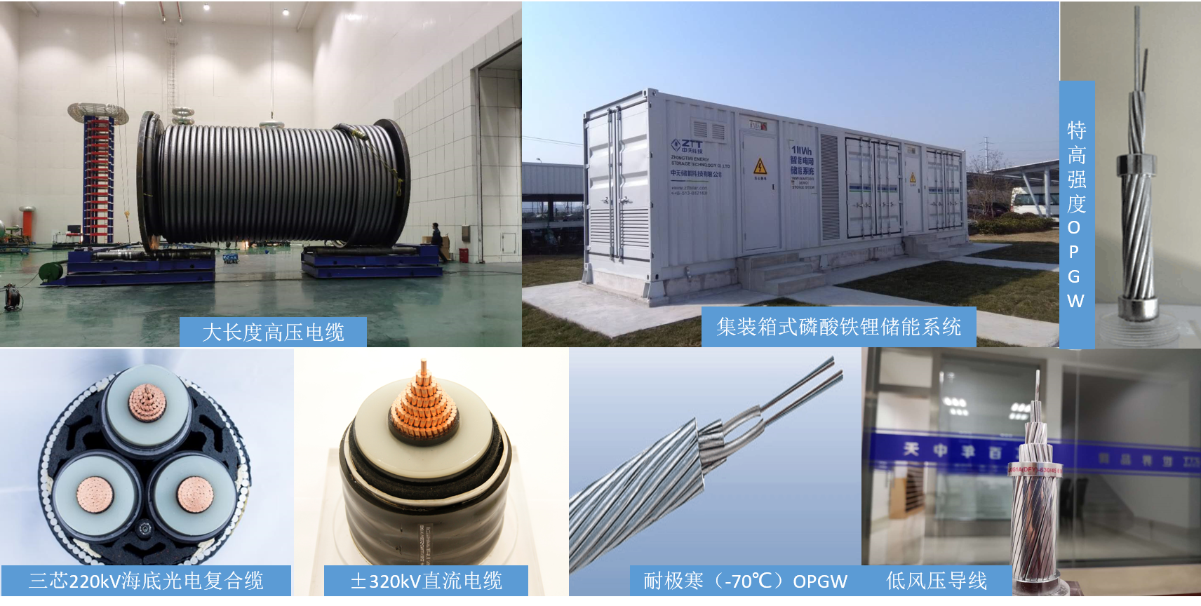 ���Ź��ʹ���-�����ɼ��Ƿ�,����Ʒ�Ƶ�ʵ��