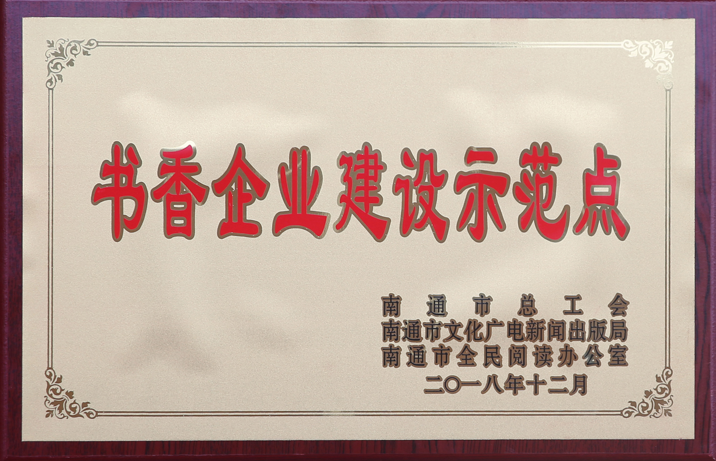 ���Ź��ʹ���-�����ɼ��Ƿ�,����Ʒ�Ƶ�ʵ��