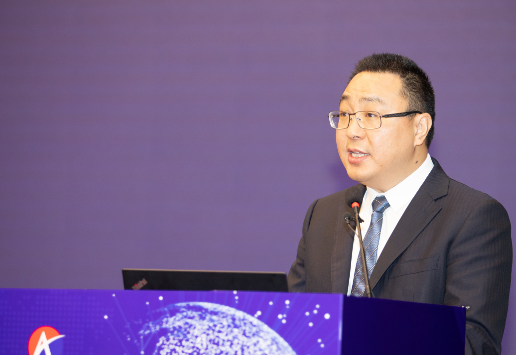 ���Ź��ʹ���-�����ɼ��Ƿ�,����Ʒ�Ƶ�ʵ��