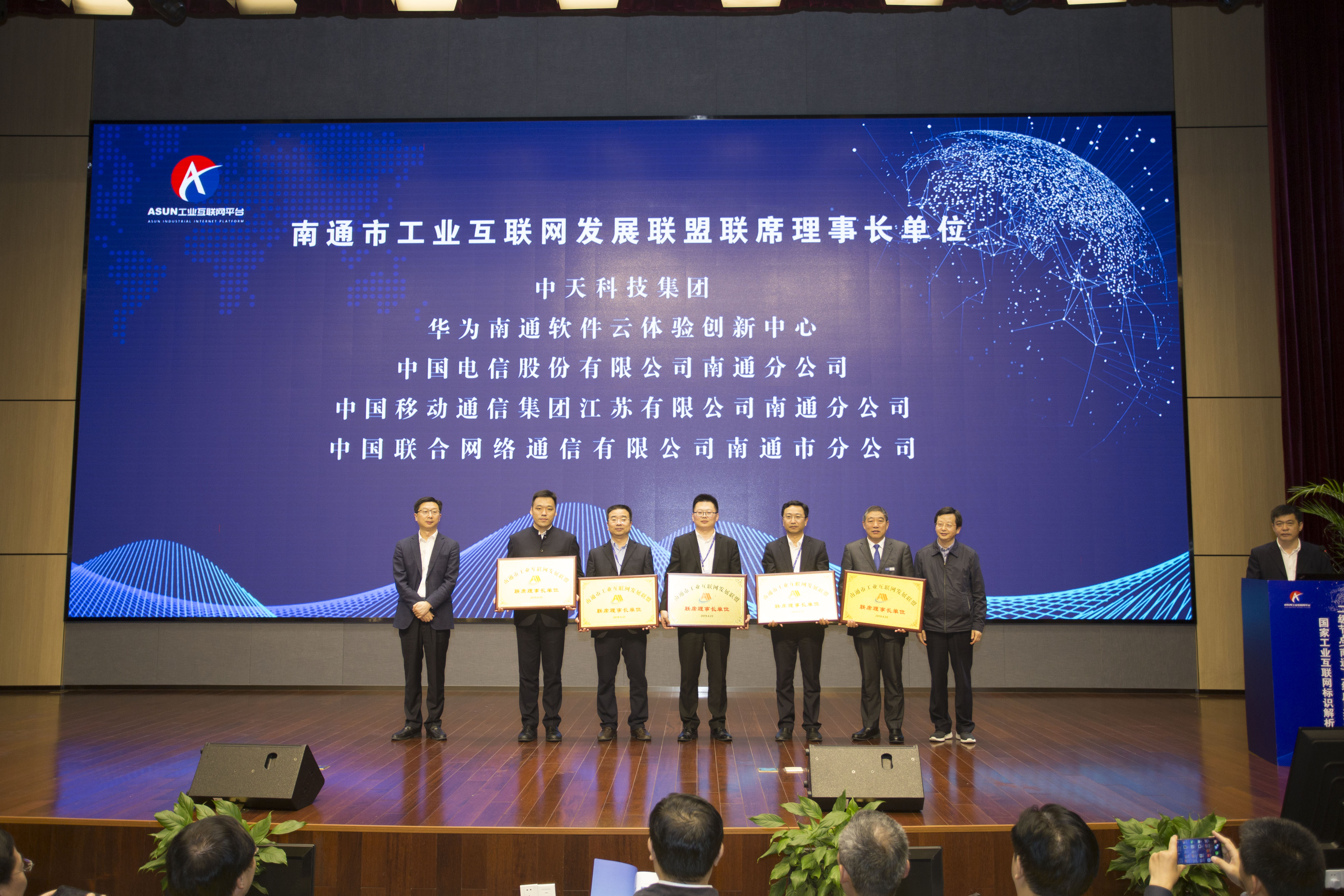 ���Ź��ʹ���-�����ɼ��Ƿ�,����Ʒ�Ƶ�ʵ��