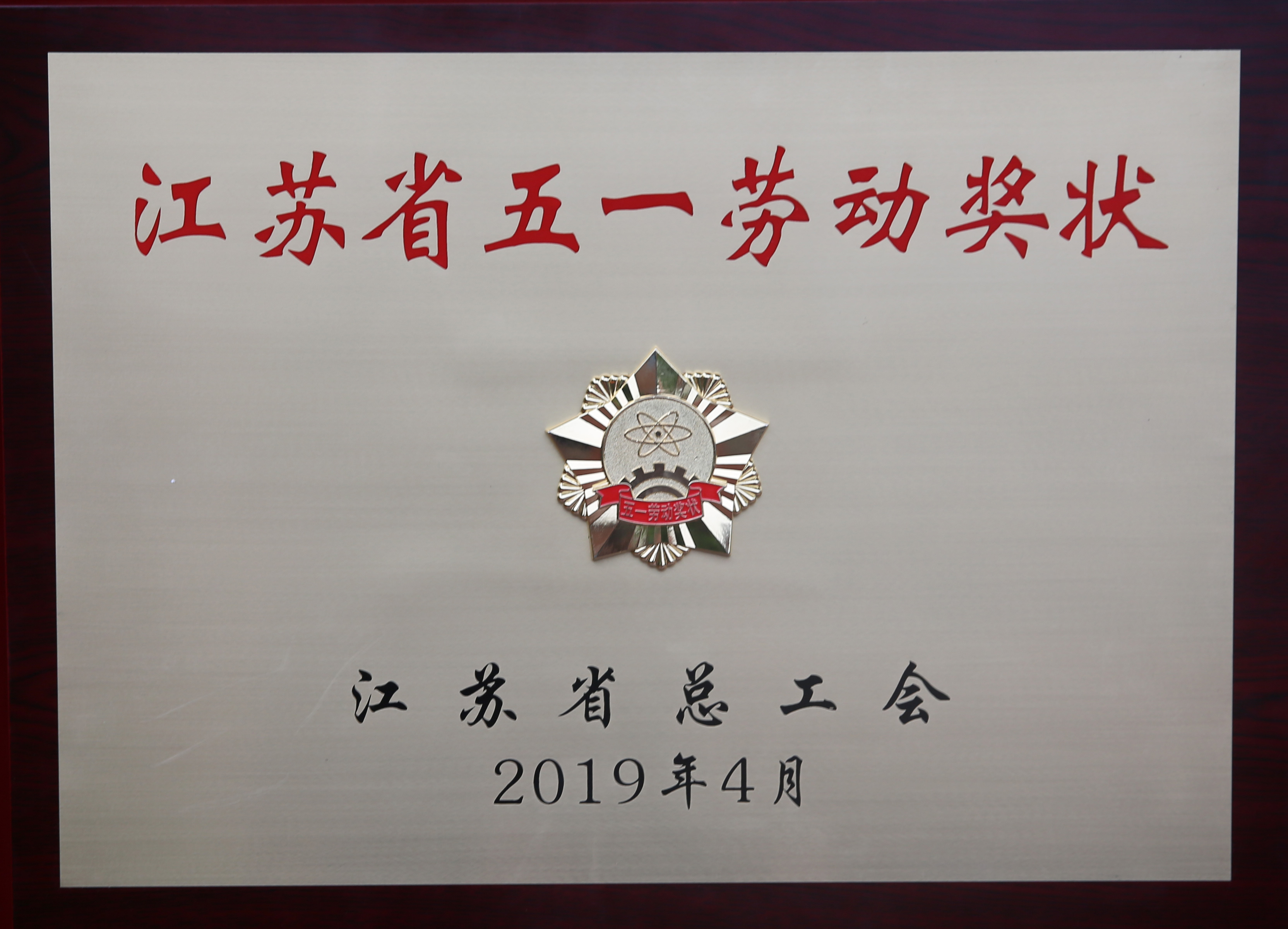 ���Ź��ʹ���-�����ɼ��Ƿ�,����Ʒ�Ƶ�ʵ��