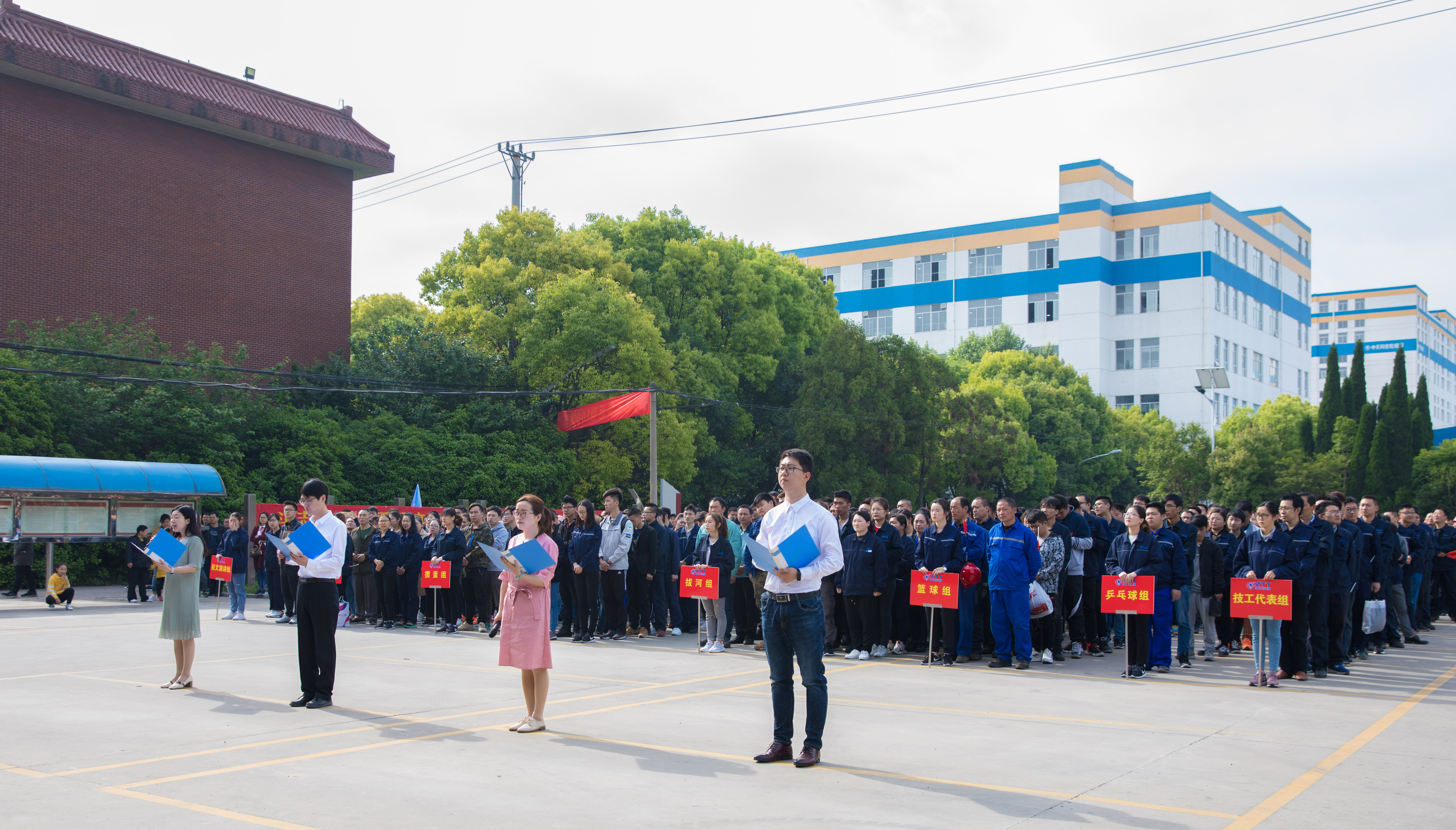 ���Ź��ʹ���-�����ɼ��Ƿ�,����Ʒ�Ƶ�ʵ��