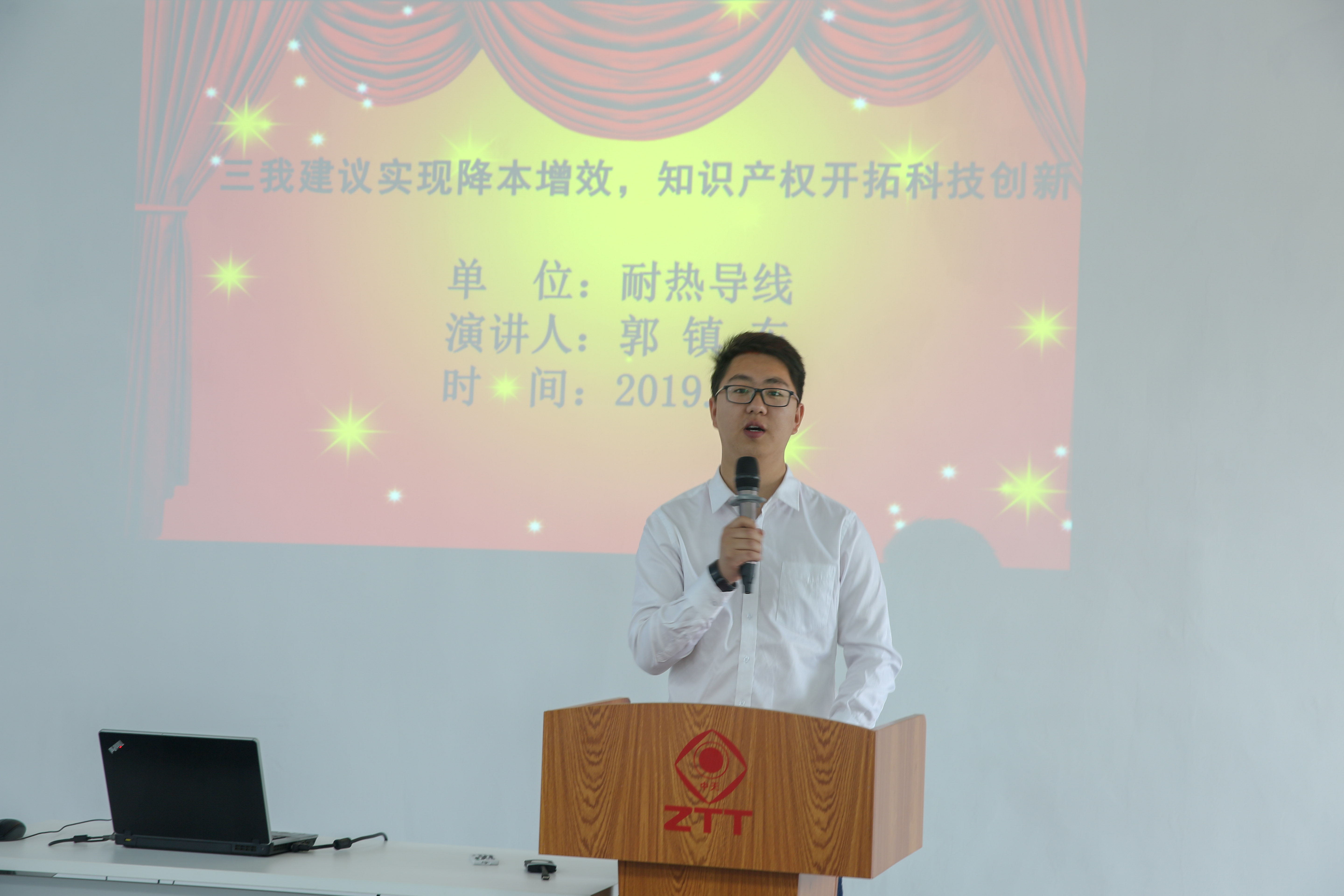 ���Ź��ʹ���-�����ɼ��Ƿ�,����Ʒ�Ƶ�ʵ��