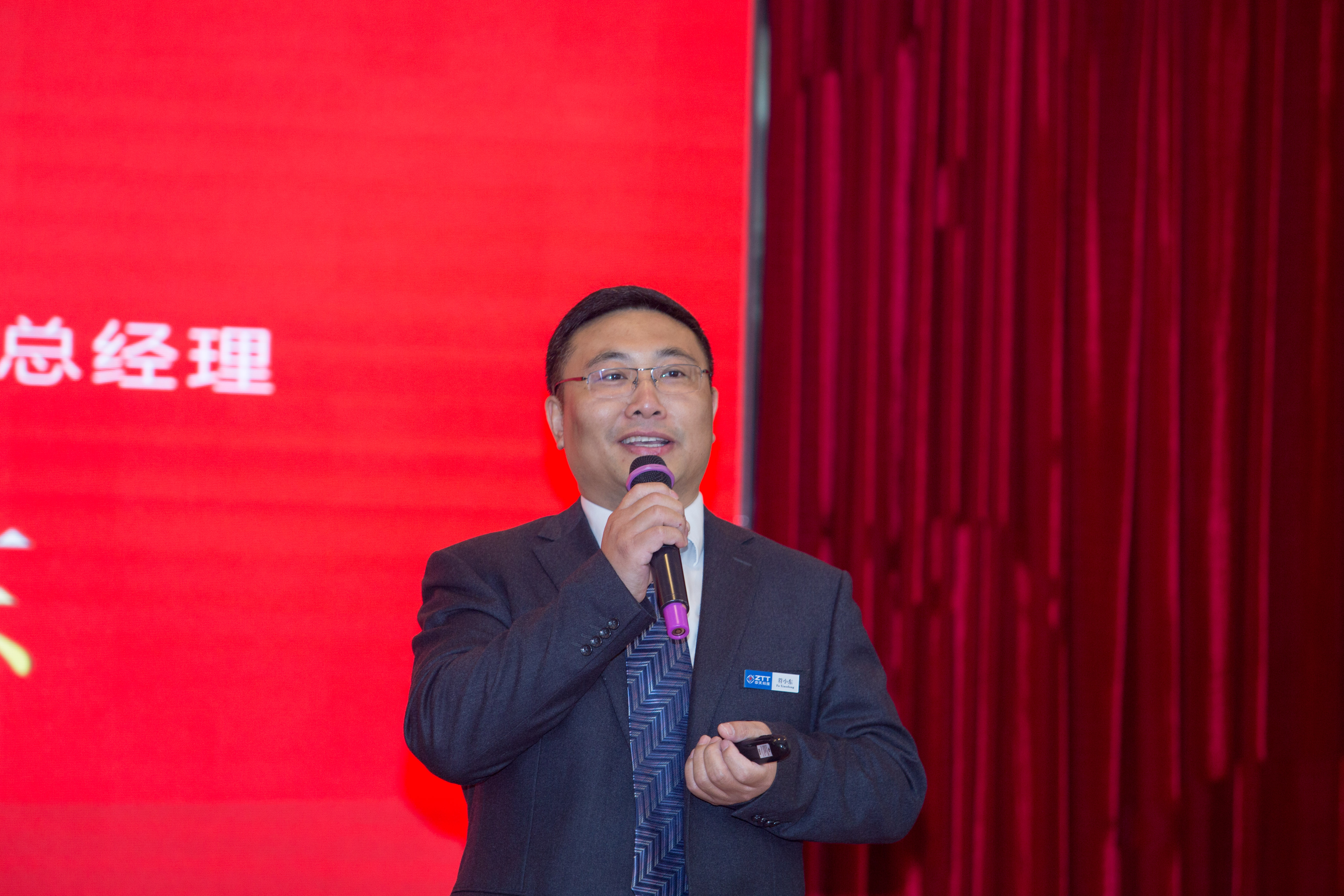 ���Ź��ʹ���-�����ɼ��Ƿ�,����Ʒ�Ƶ�ʵ��