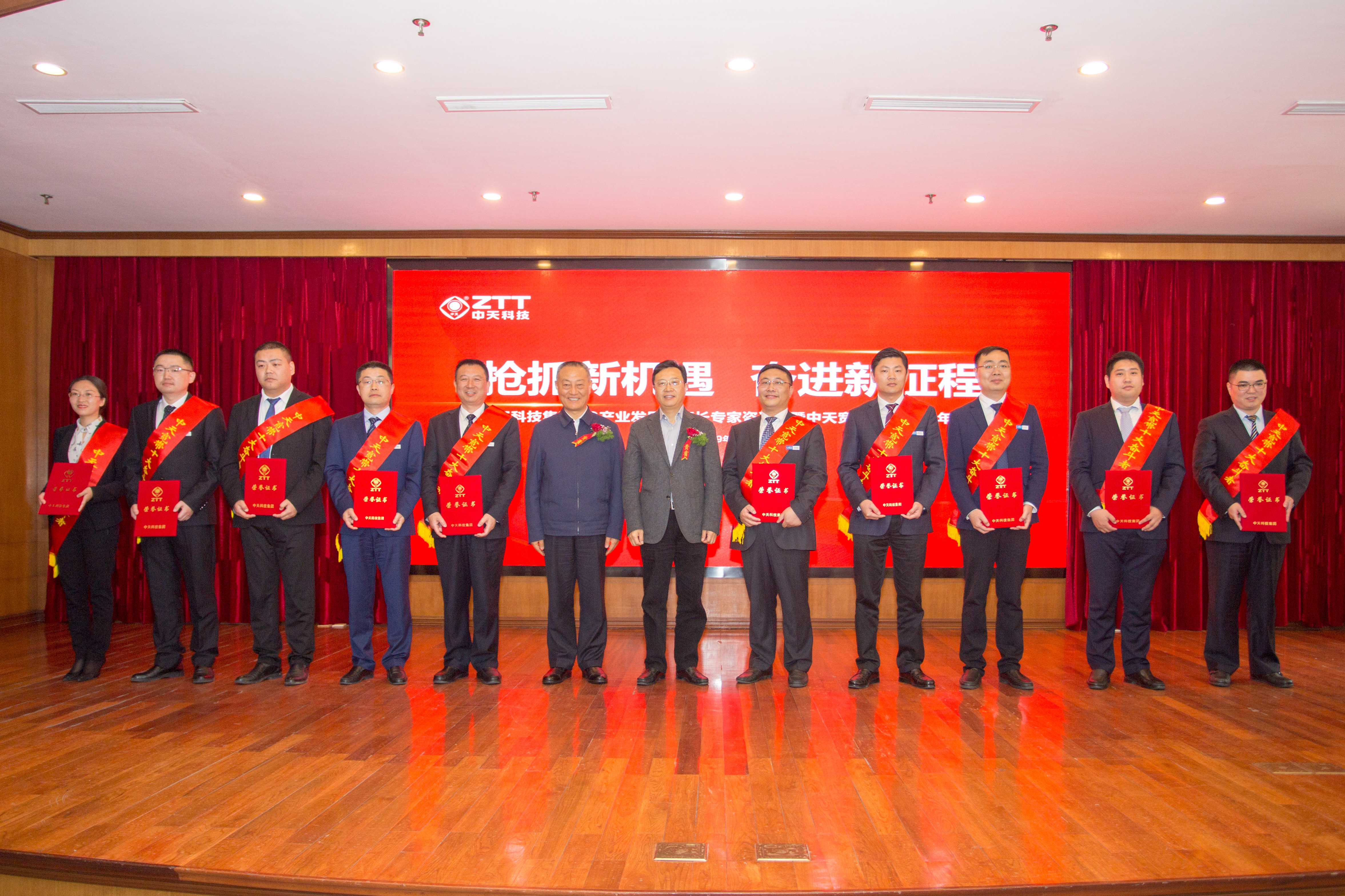 ���Ź��ʹ���-�����ɼ��Ƿ�,����Ʒ�Ƶ�ʵ��