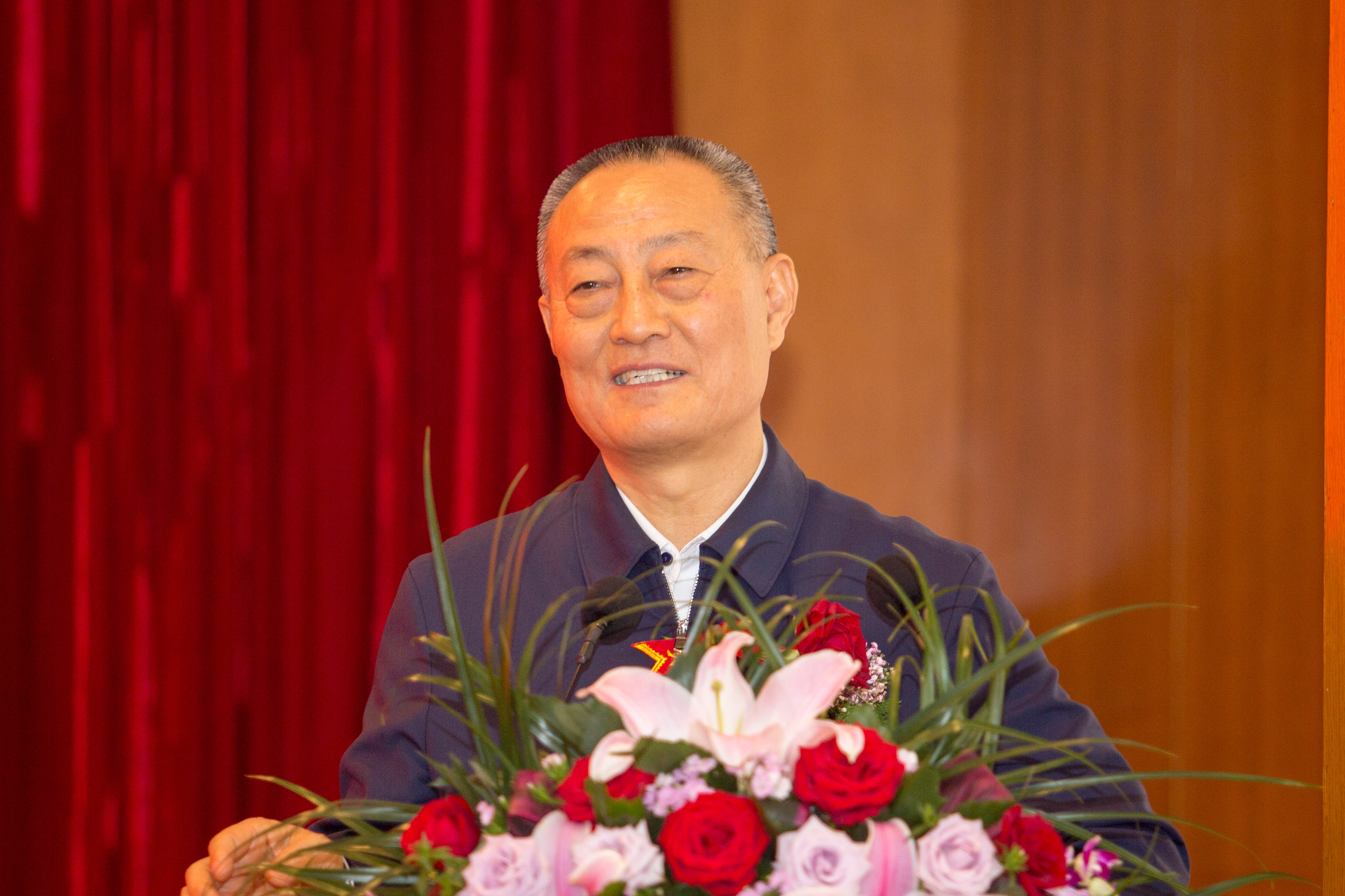 ���Ź��ʹ���-�����ɼ��Ƿ�,����Ʒ�Ƶ�ʵ��