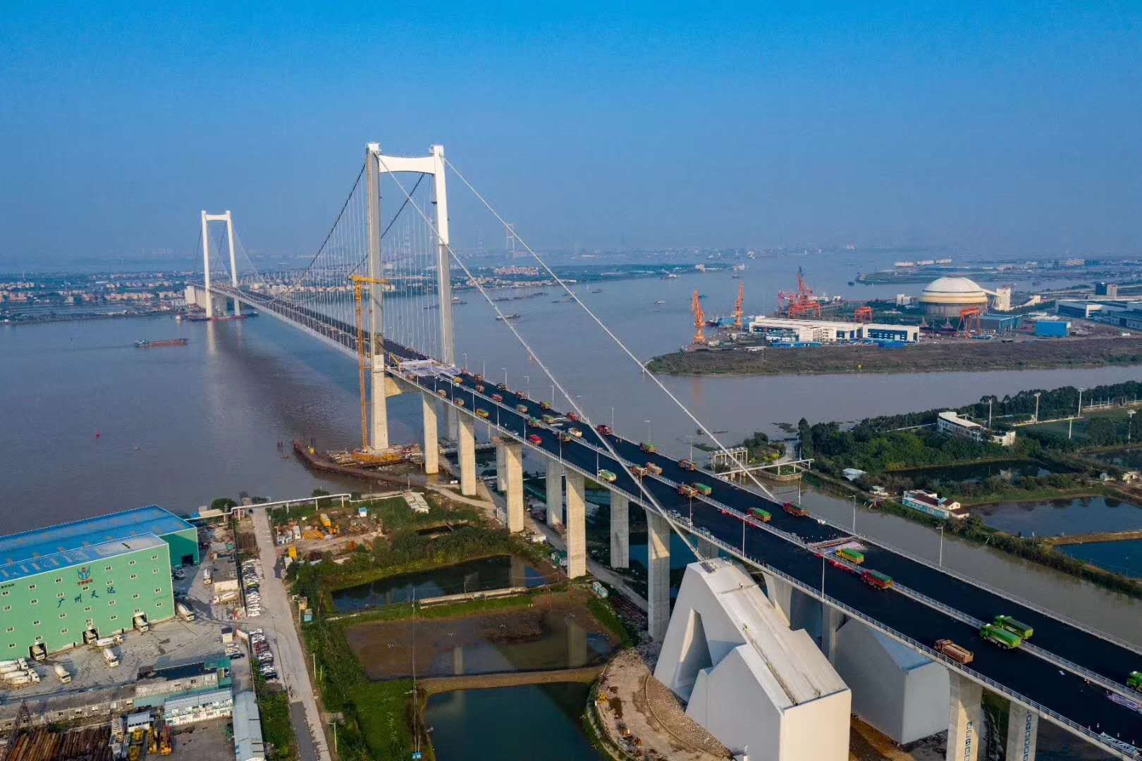 ���Ź��ʹ���-�����ɼ��Ƿ�,����Ʒ�Ƶ�ʵ��