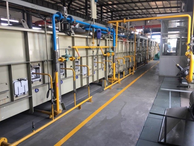 ���Ź��ʹ���-�����ɼ��Ƿ�,����Ʒ�Ƶ�ʵ��