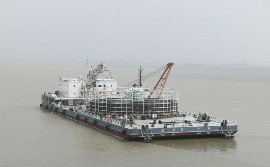 ���Ź��ʹ���-�����ɼ��Ƿ�,����Ʒ�Ƶ�ʵ��