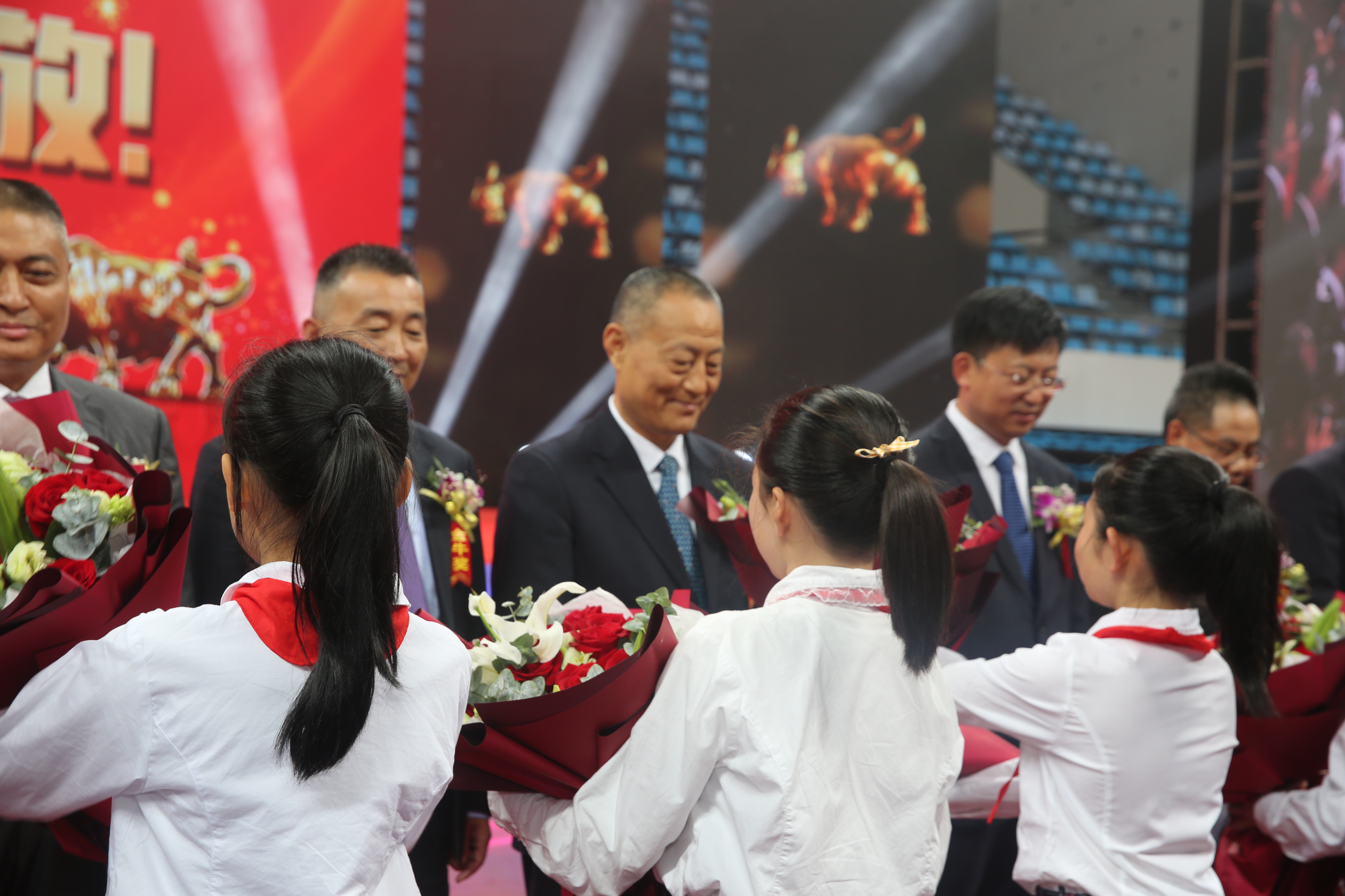 ���Ź��ʹ���-�����ɼ��Ƿ�,����Ʒ�Ƶ�ʵ��