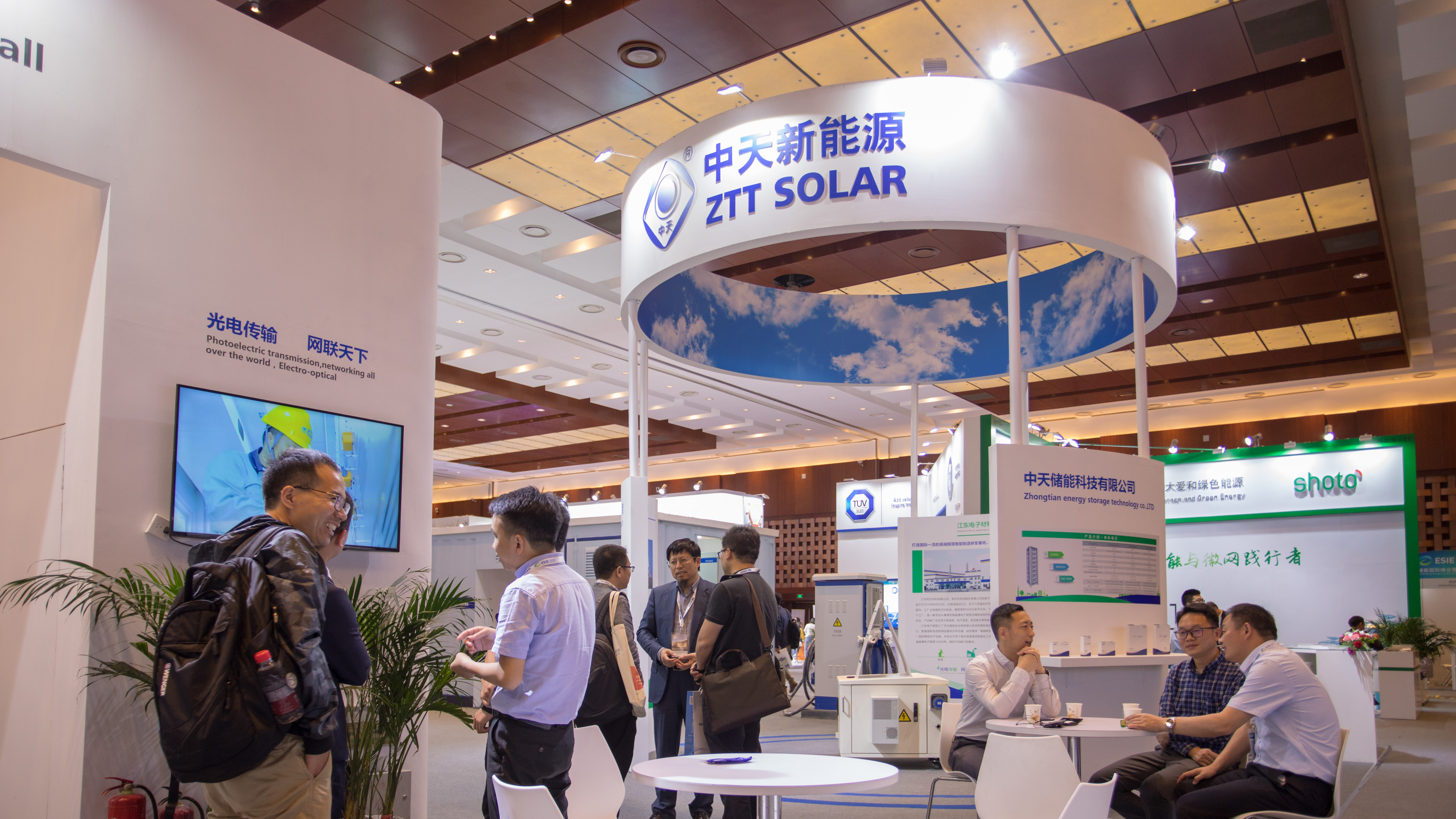 ���Ź��ʹ���-�����ɼ��Ƿ�,����Ʒ�Ƶ�ʵ��