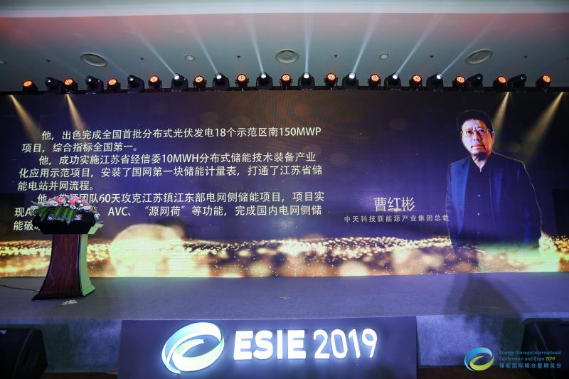 ���Ź��ʹ���-�����ɼ��Ƿ�,����Ʒ�Ƶ�ʵ��