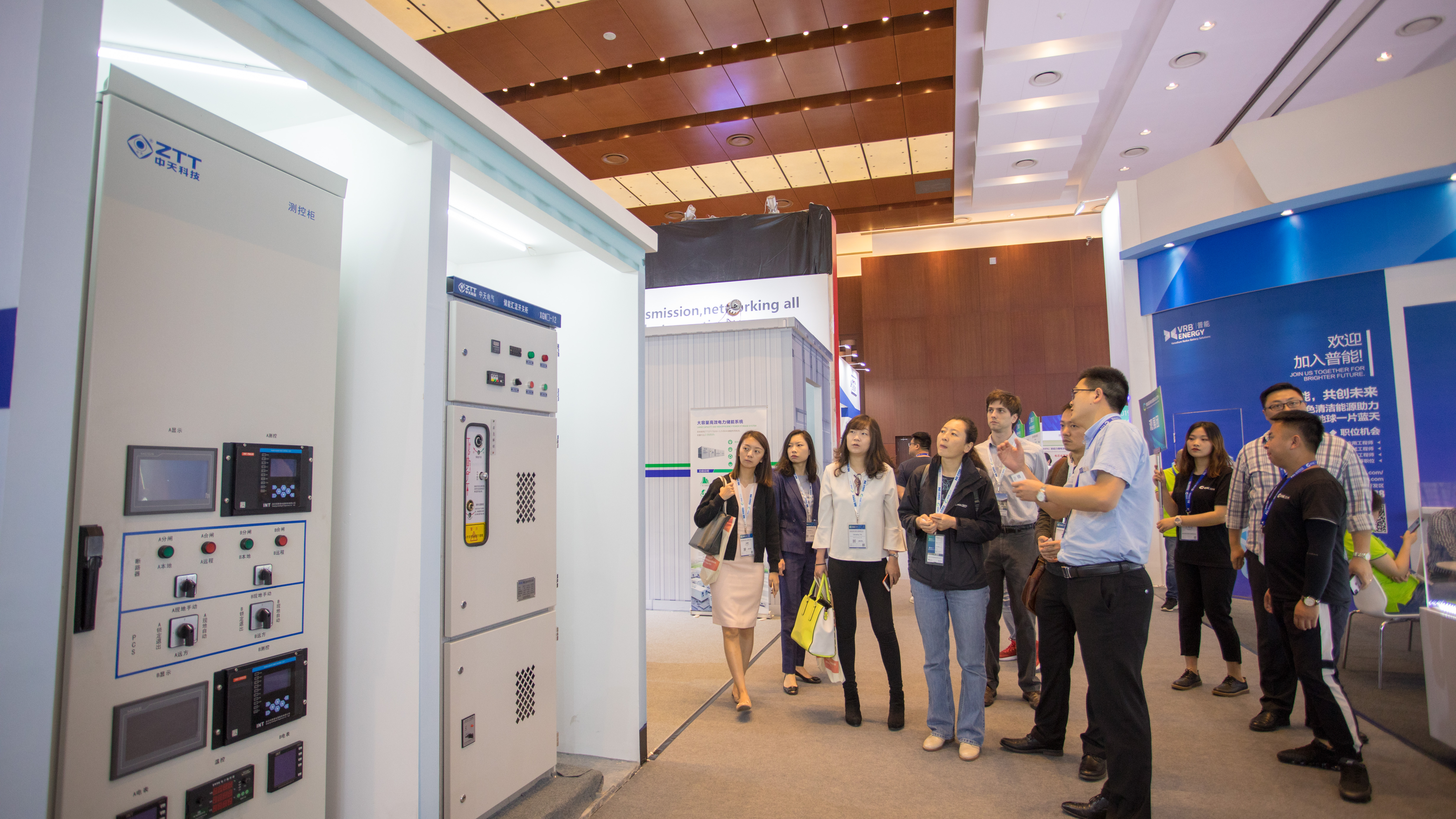 ���Ź��ʹ���-�����ɼ��Ƿ�,����Ʒ�Ƶ�ʵ��