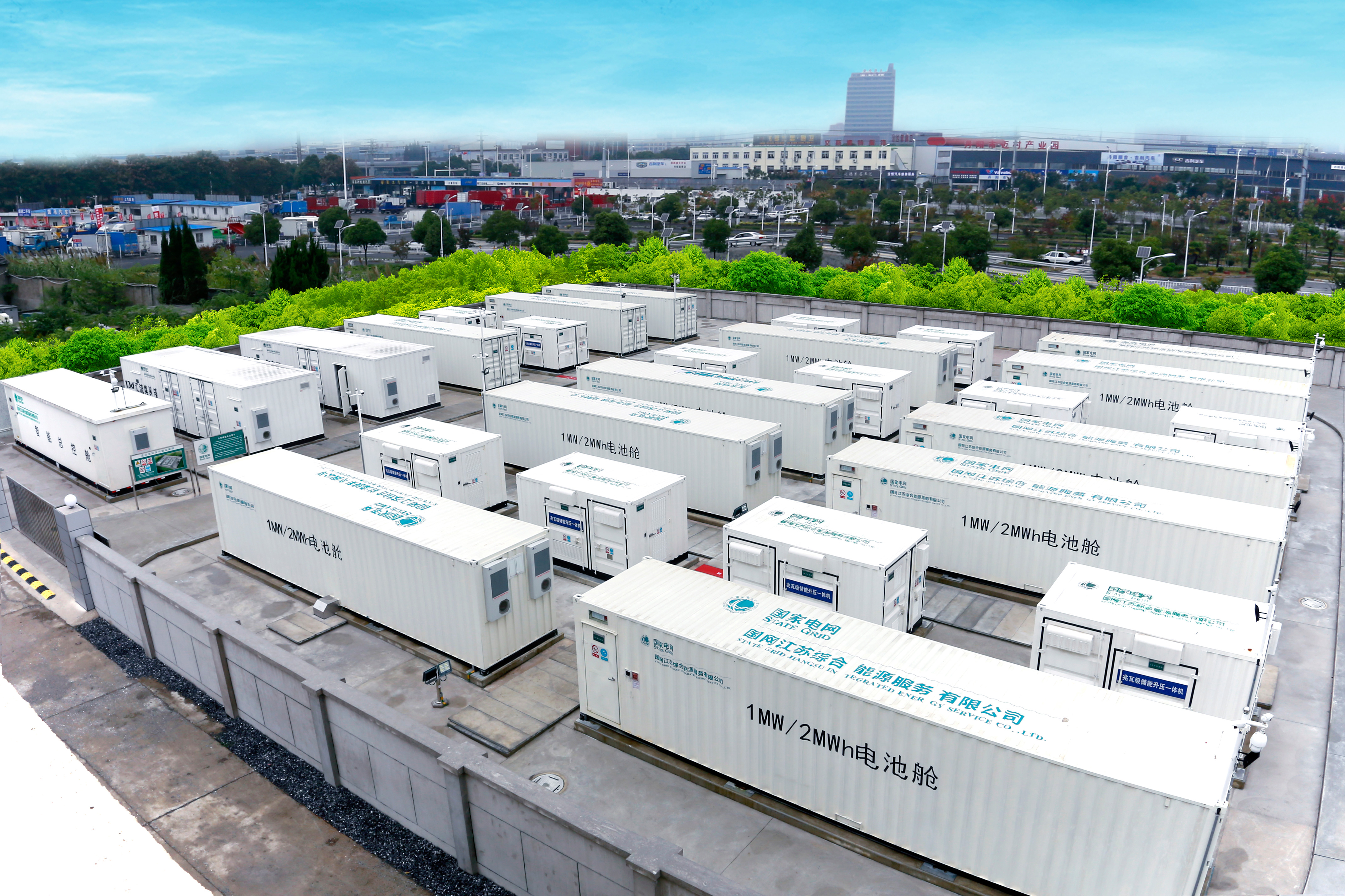 ���Ź��ʹ���-�����ɼ��Ƿ�,����Ʒ�Ƶ�ʵ��