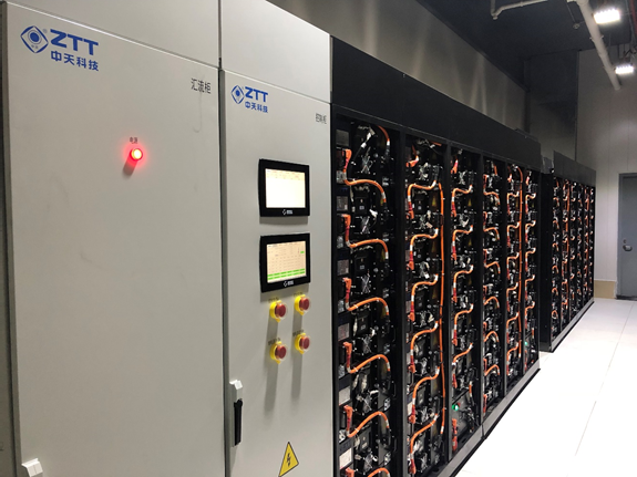 ���Ź��ʹ���-�����ɼ��Ƿ�,����Ʒ�Ƶ�ʵ��