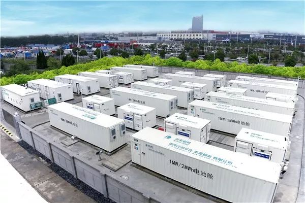 ���Ź��ʹ���-�����ɼ��Ƿ�,����Ʒ�Ƶ�ʵ��