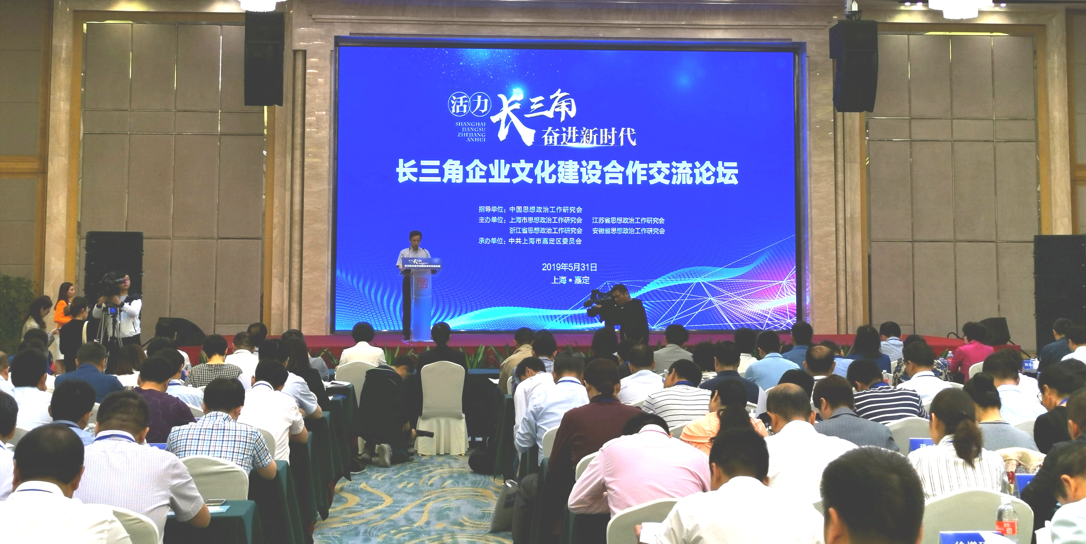 ���Ź��ʹ���-�����ɼ��Ƿ�,����Ʒ�Ƶ�ʵ��