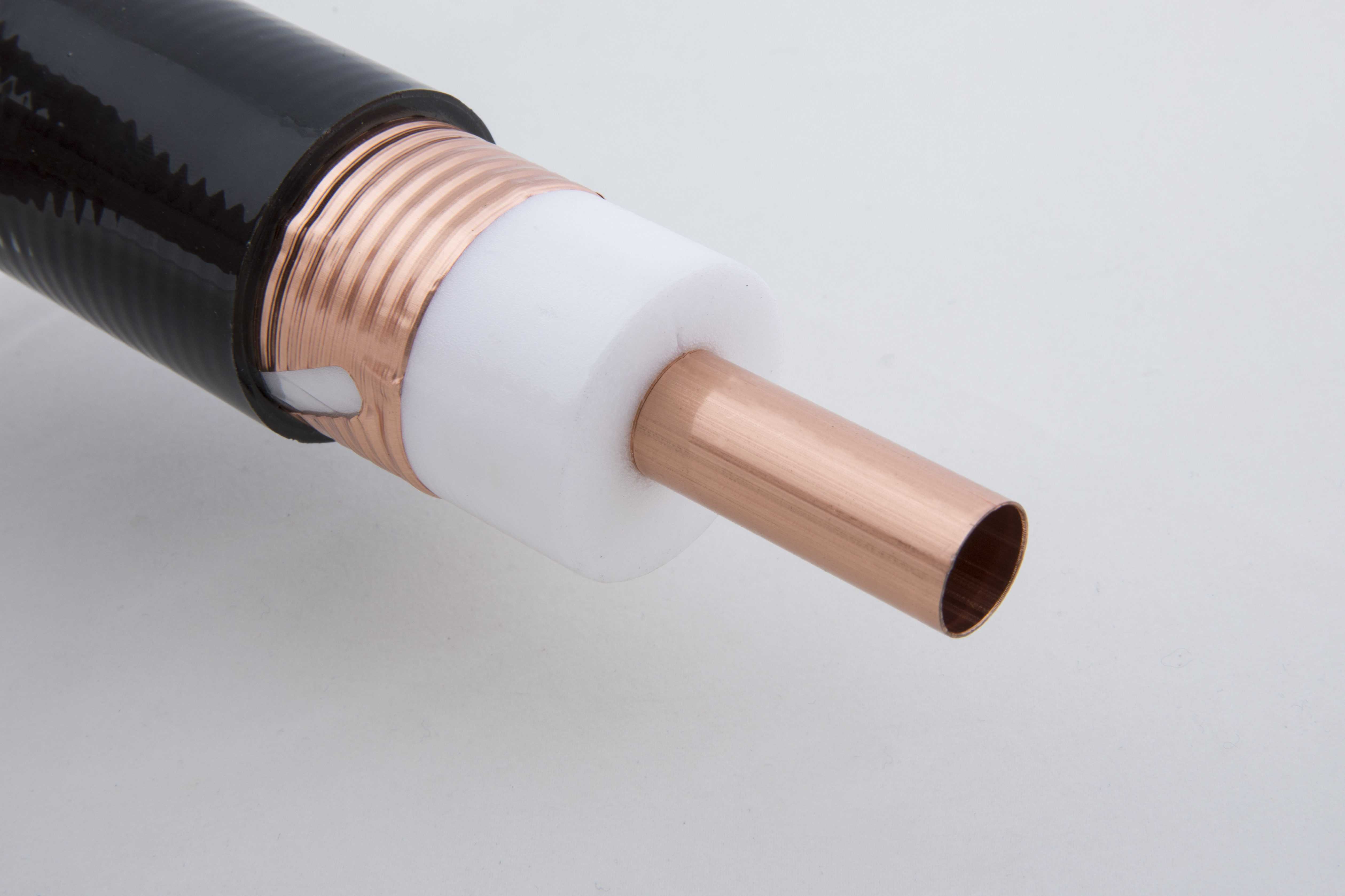 ���Ź��ʹ���-�����ɼ��Ƿ�,����Ʒ�Ƶ�ʵ��