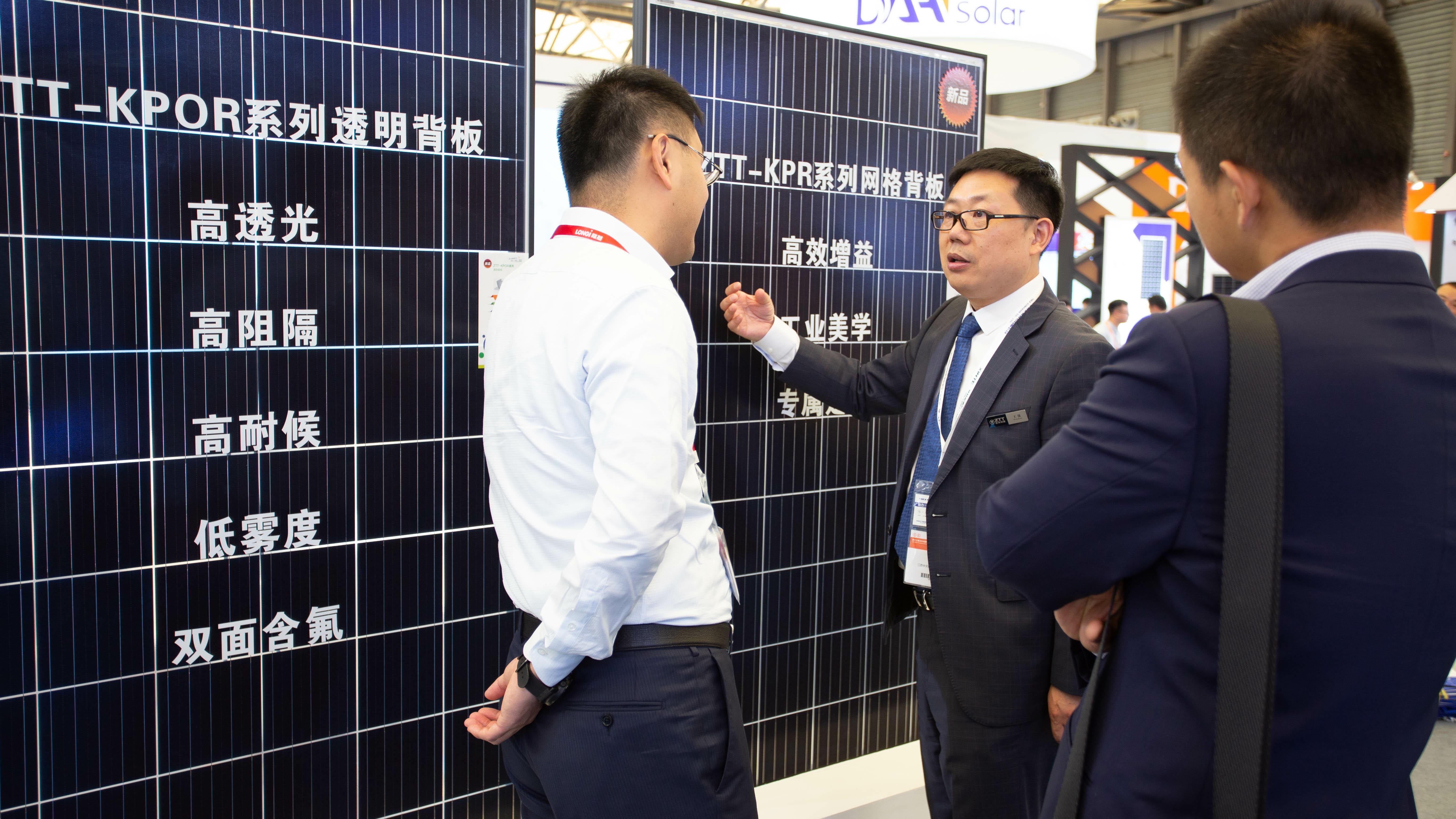 ���Ź��ʹ���-�����ɼ��Ƿ�,����Ʒ�Ƶ�ʵ��