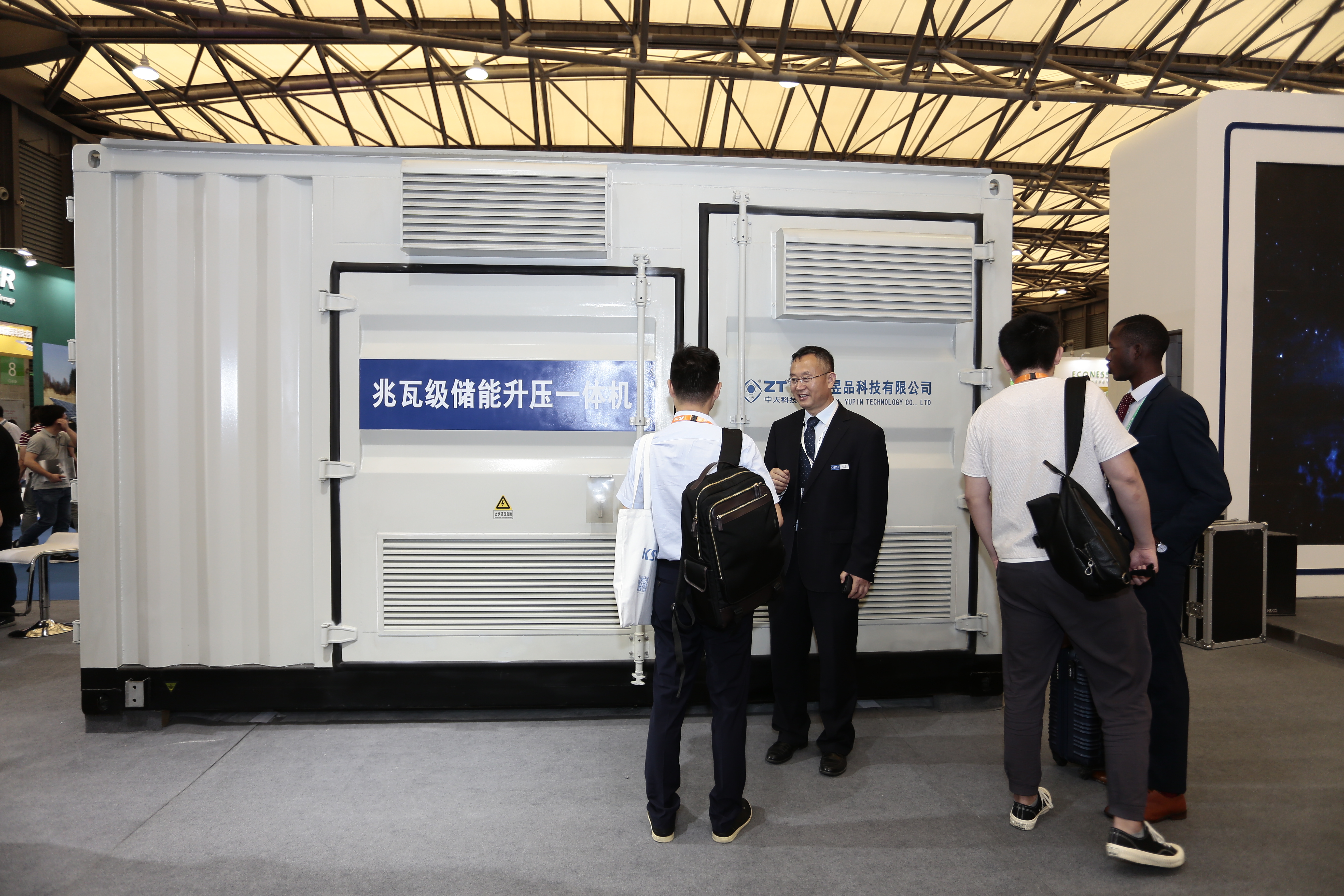 ���Ź��ʹ���-�����ɼ��Ƿ�,����Ʒ�Ƶ�ʵ��