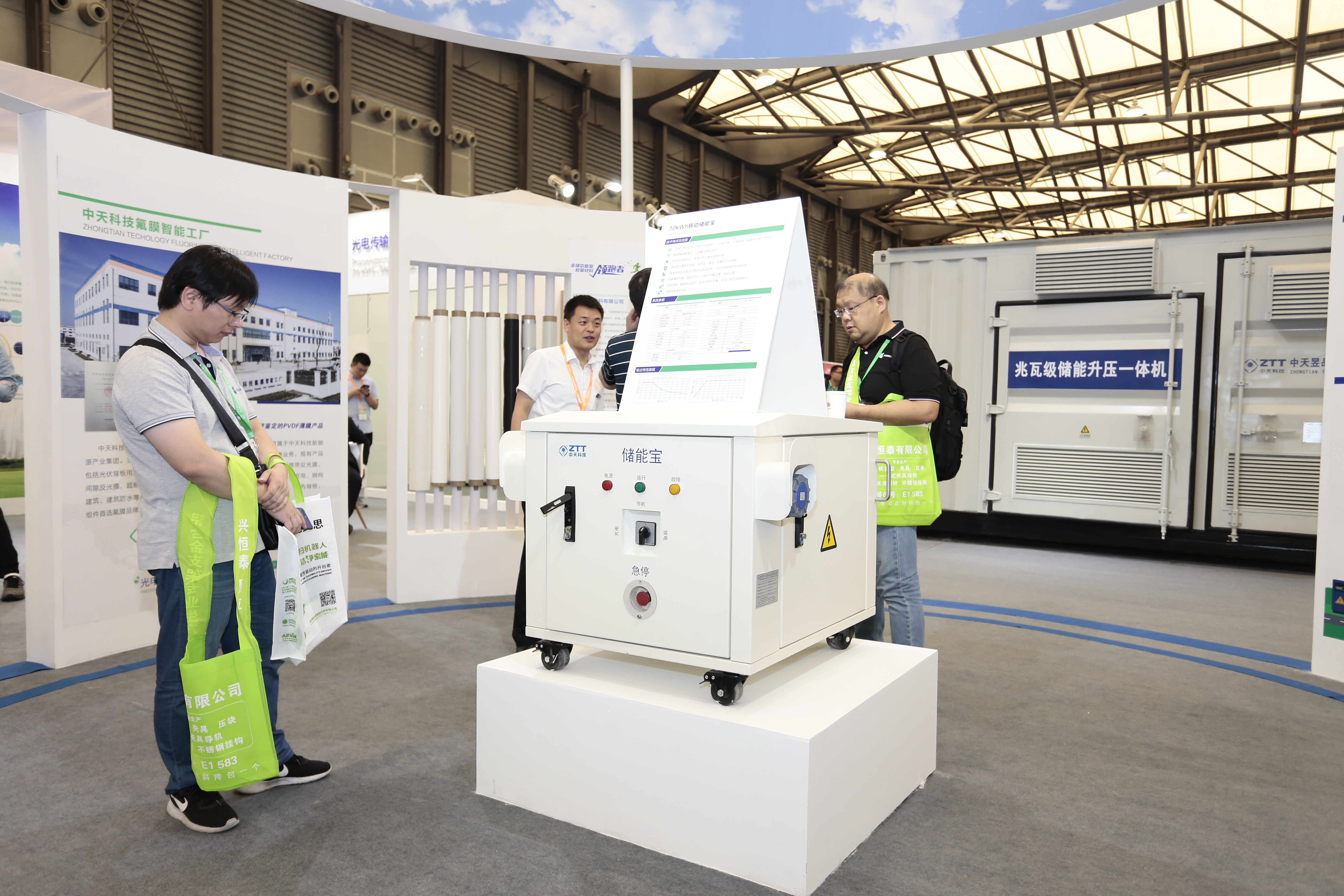 ���Ź��ʹ���-�����ɼ��Ƿ�,����Ʒ�Ƶ�ʵ��