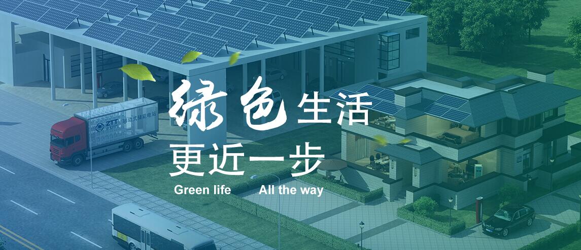 ���Ź��ʹ���-�����ɼ��Ƿ�,����Ʒ�Ƶ�ʵ��