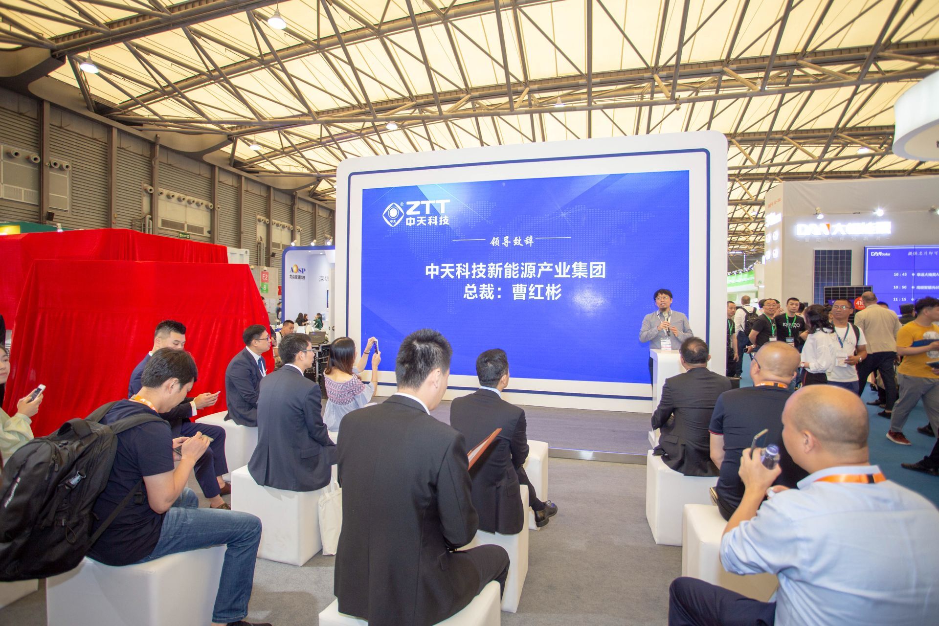 ���Ź��ʹ���-�����ɼ��Ƿ�,����Ʒ�Ƶ�ʵ��