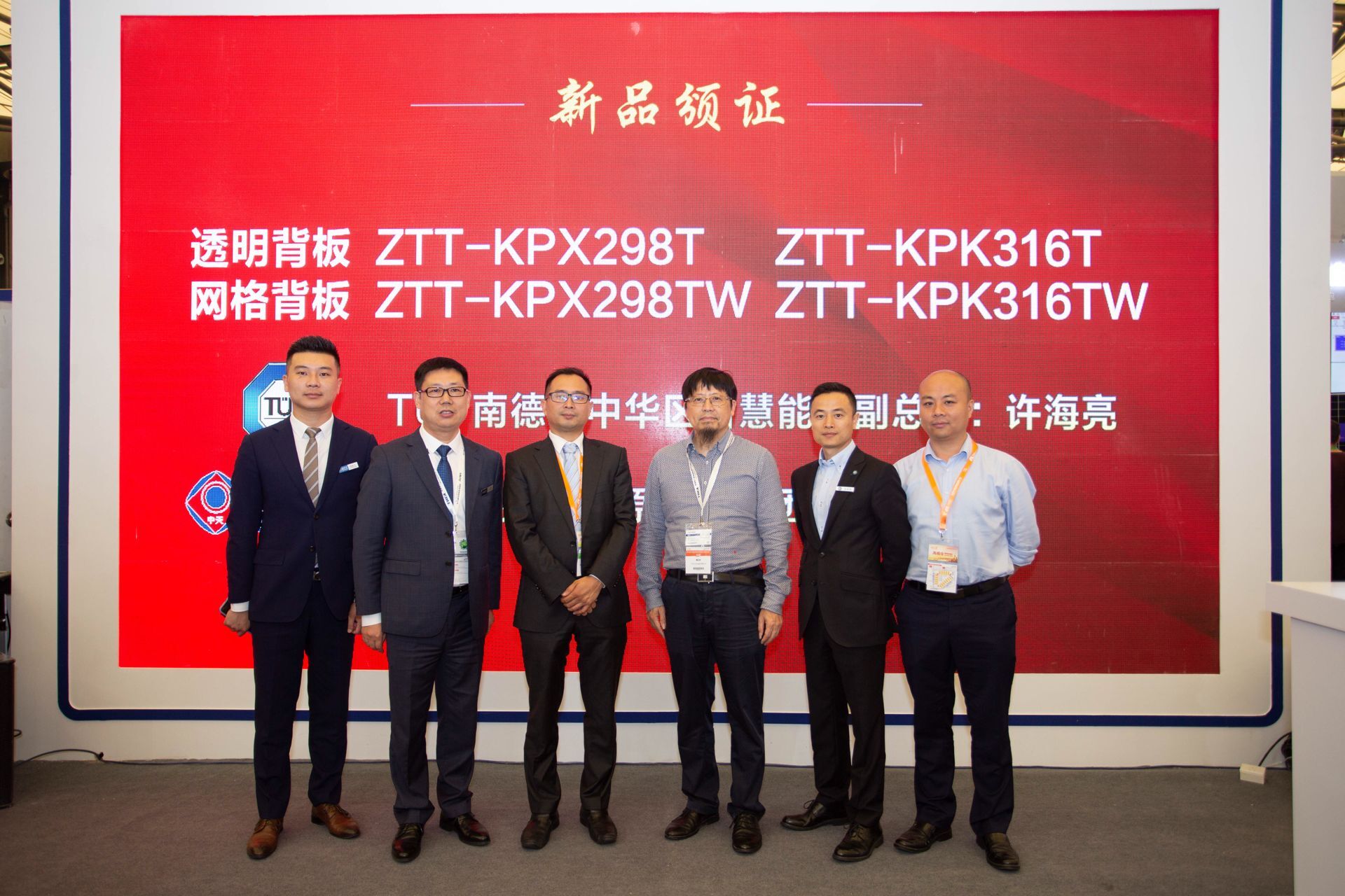 ���Ź��ʹ���-�����ɼ��Ƿ�,����Ʒ�Ƶ�ʵ��